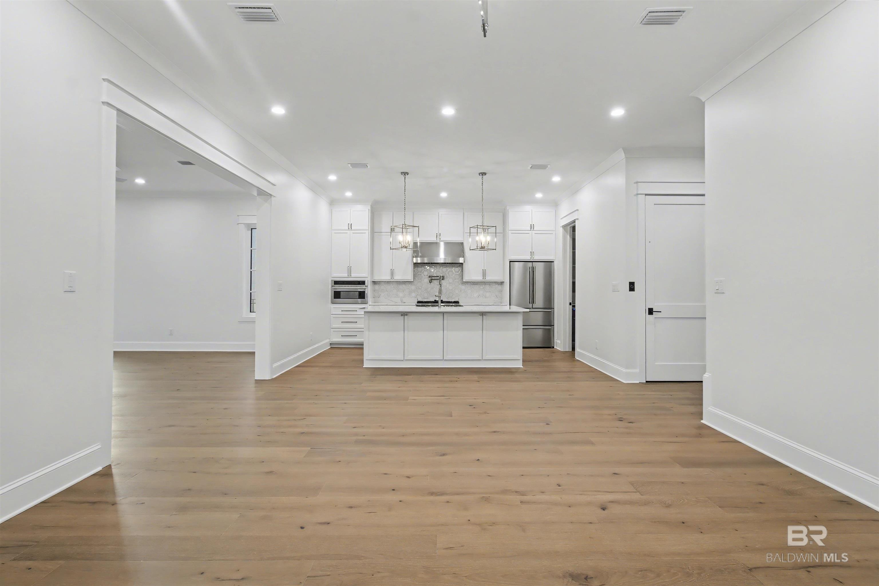 Gulf Shores, AL, 36542