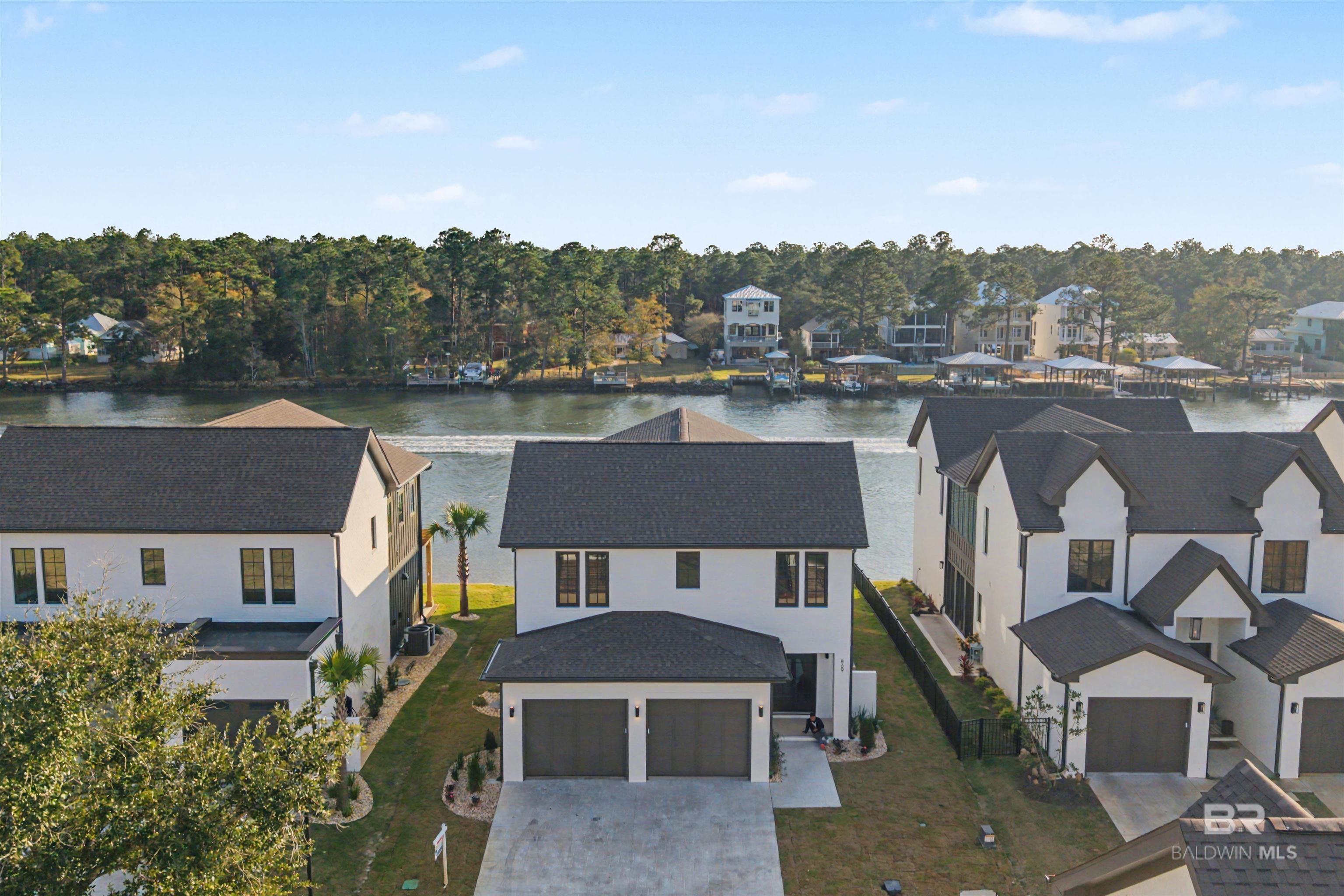 Gulf Shores, AL, 36542