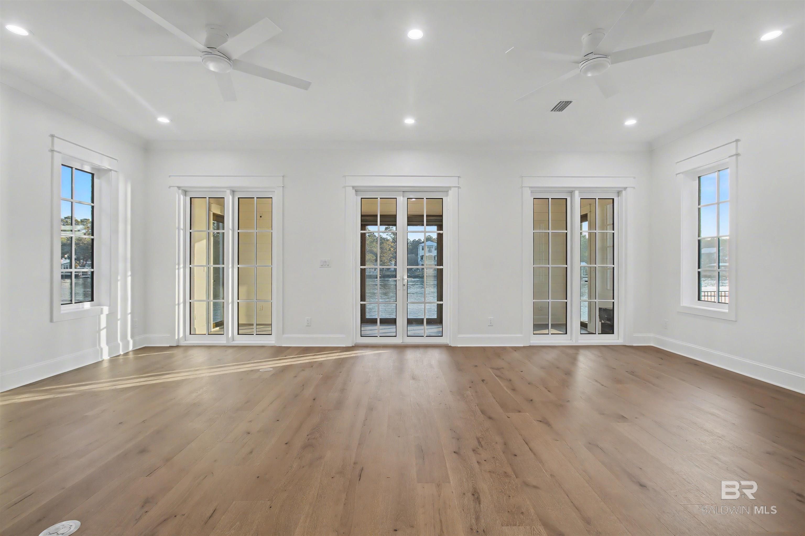 Gulf Shores, AL, 36542