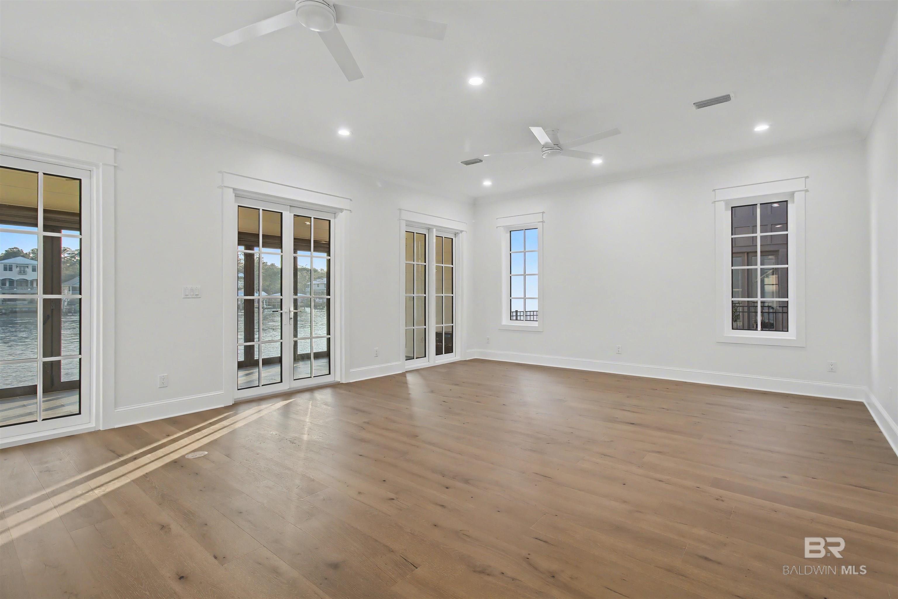 Gulf Shores, AL, 36542