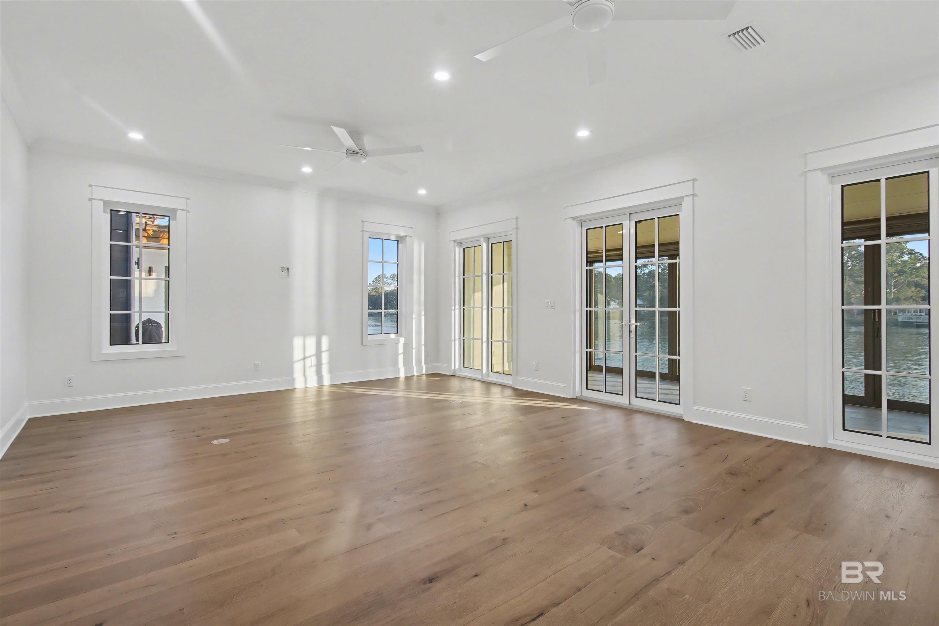 Gulf Shores, AL, 36542