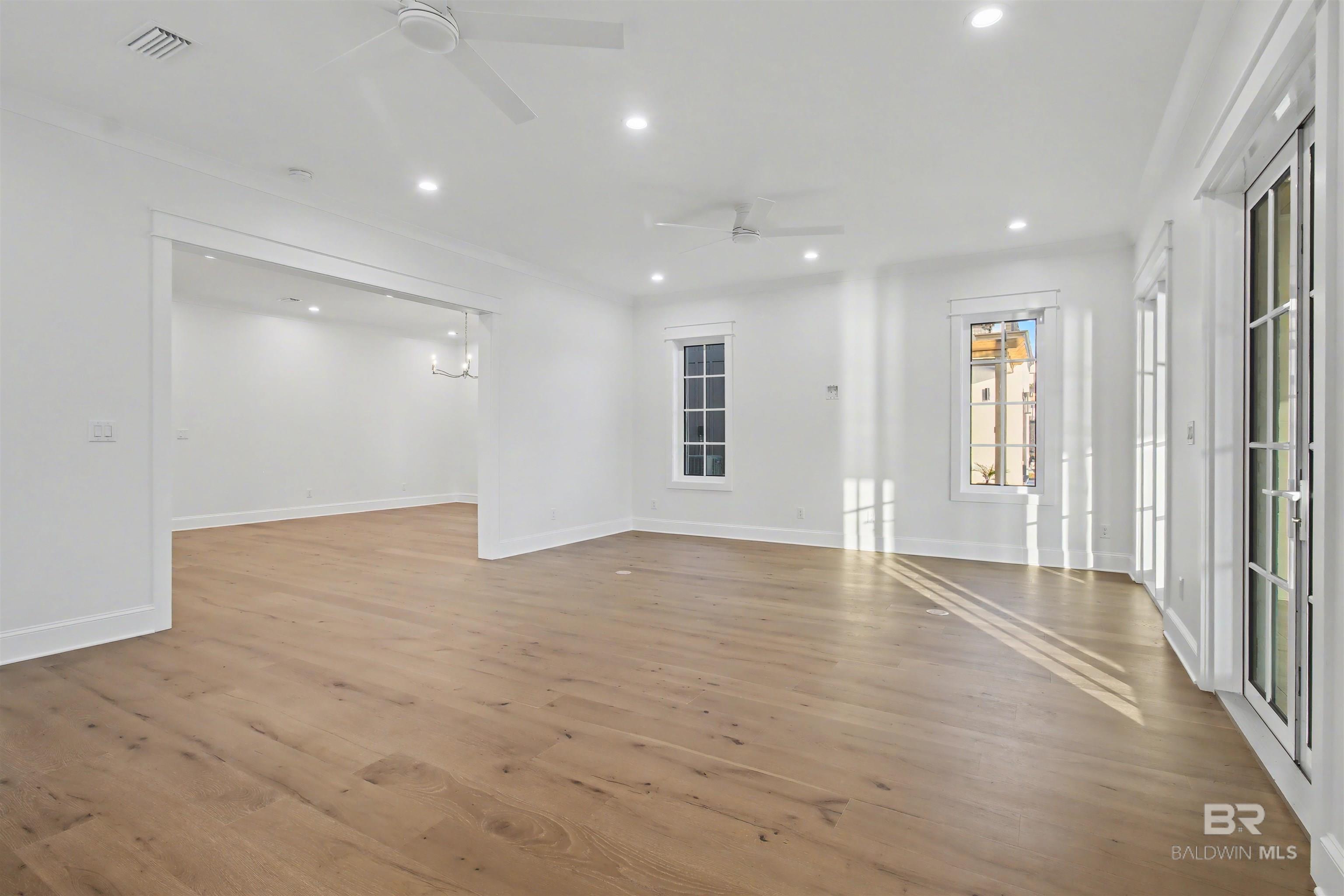 Gulf Shores, AL, 36542