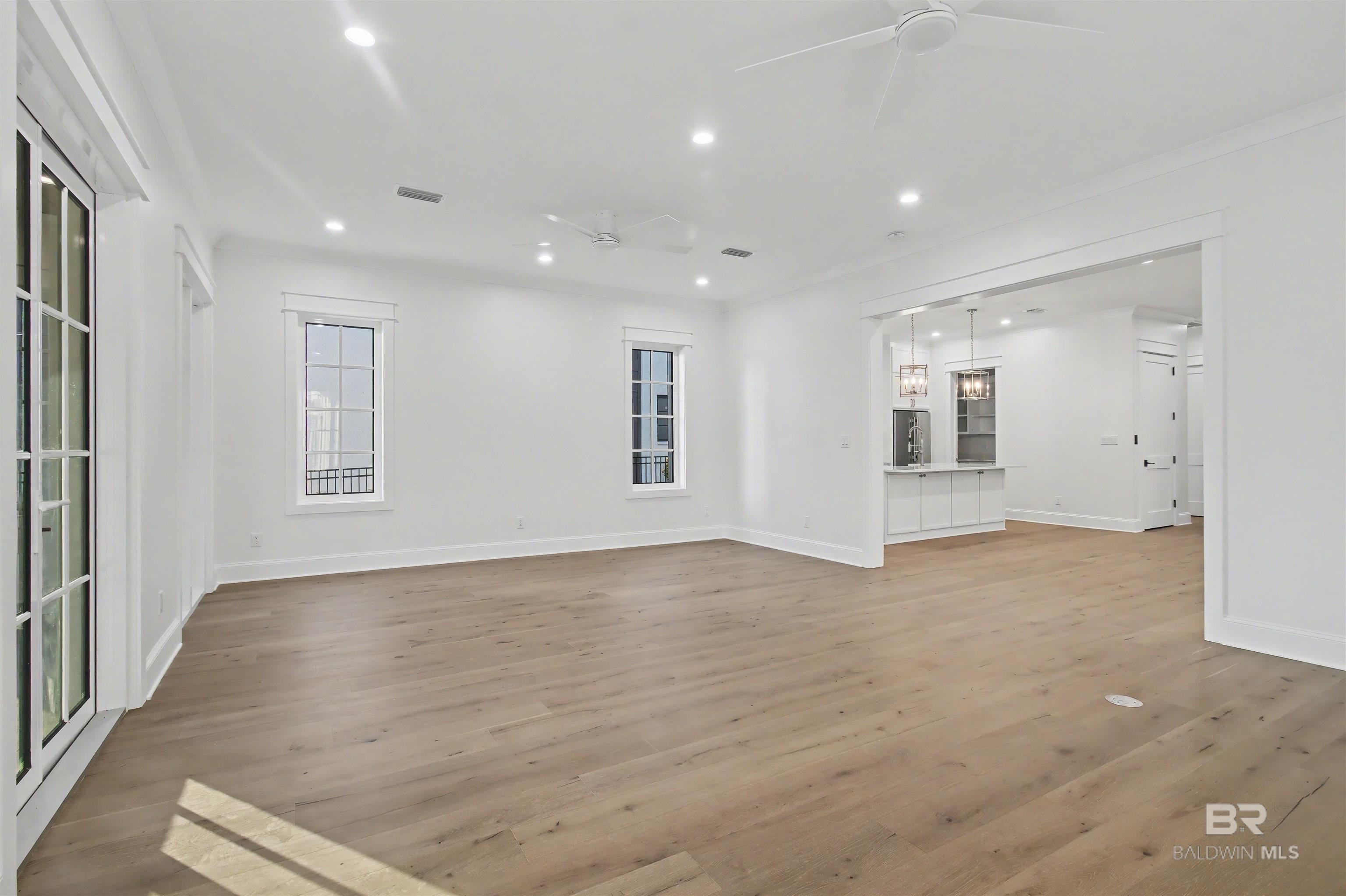 Gulf Shores, AL, 36542