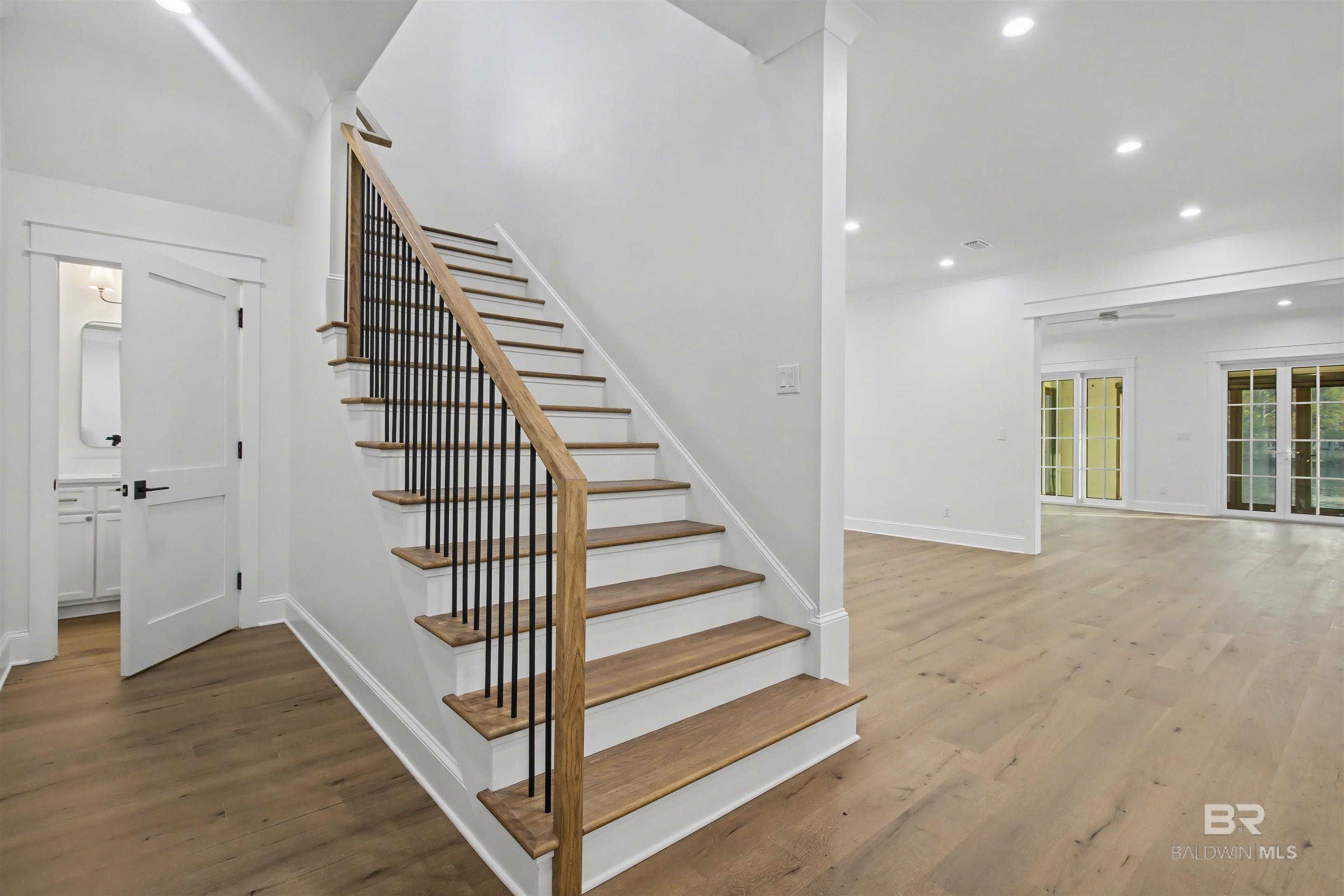 Gulf Shores, AL, 36542