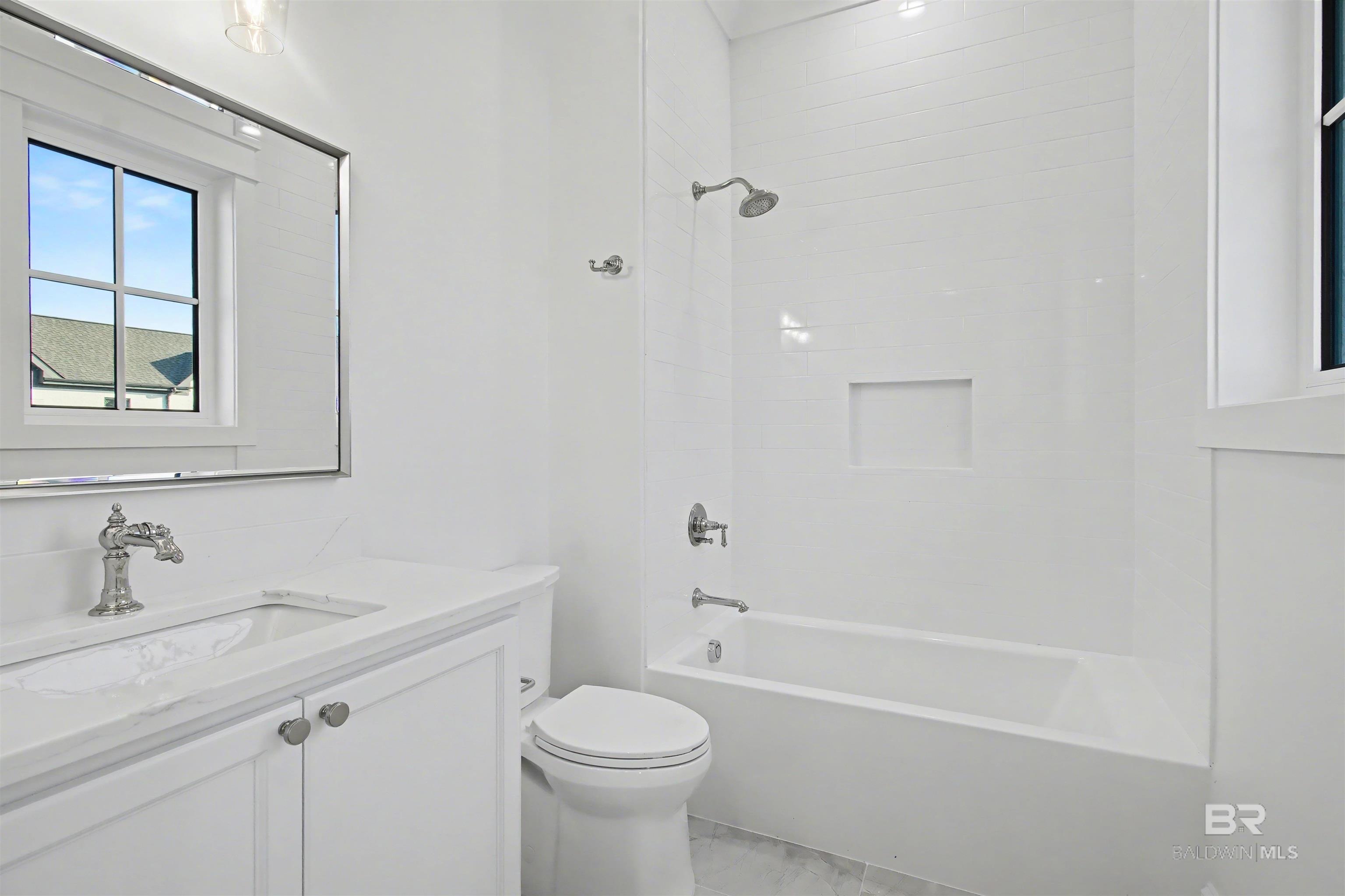 Gulf Shores, AL, 36542