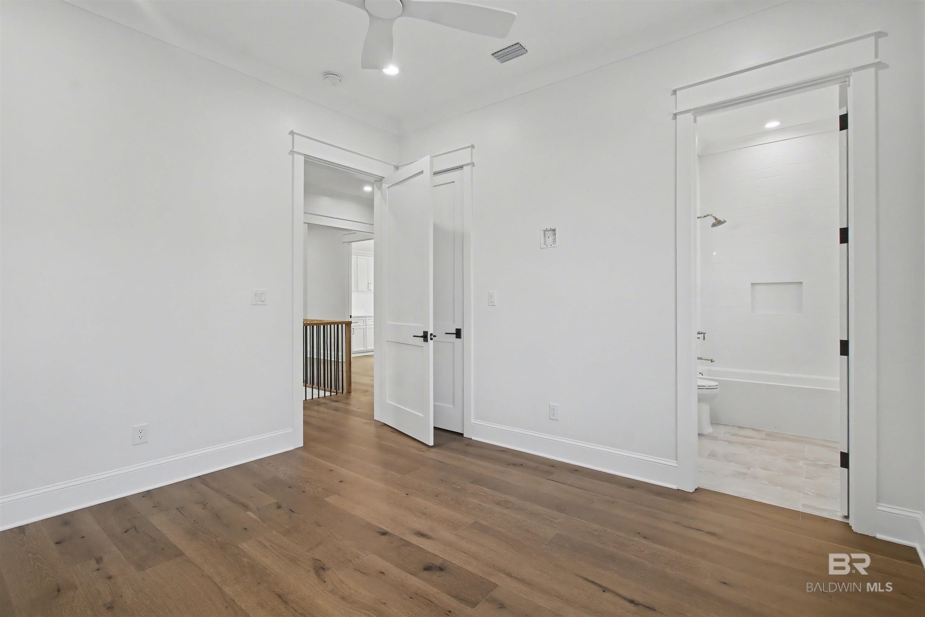 Gulf Shores, AL, 36542