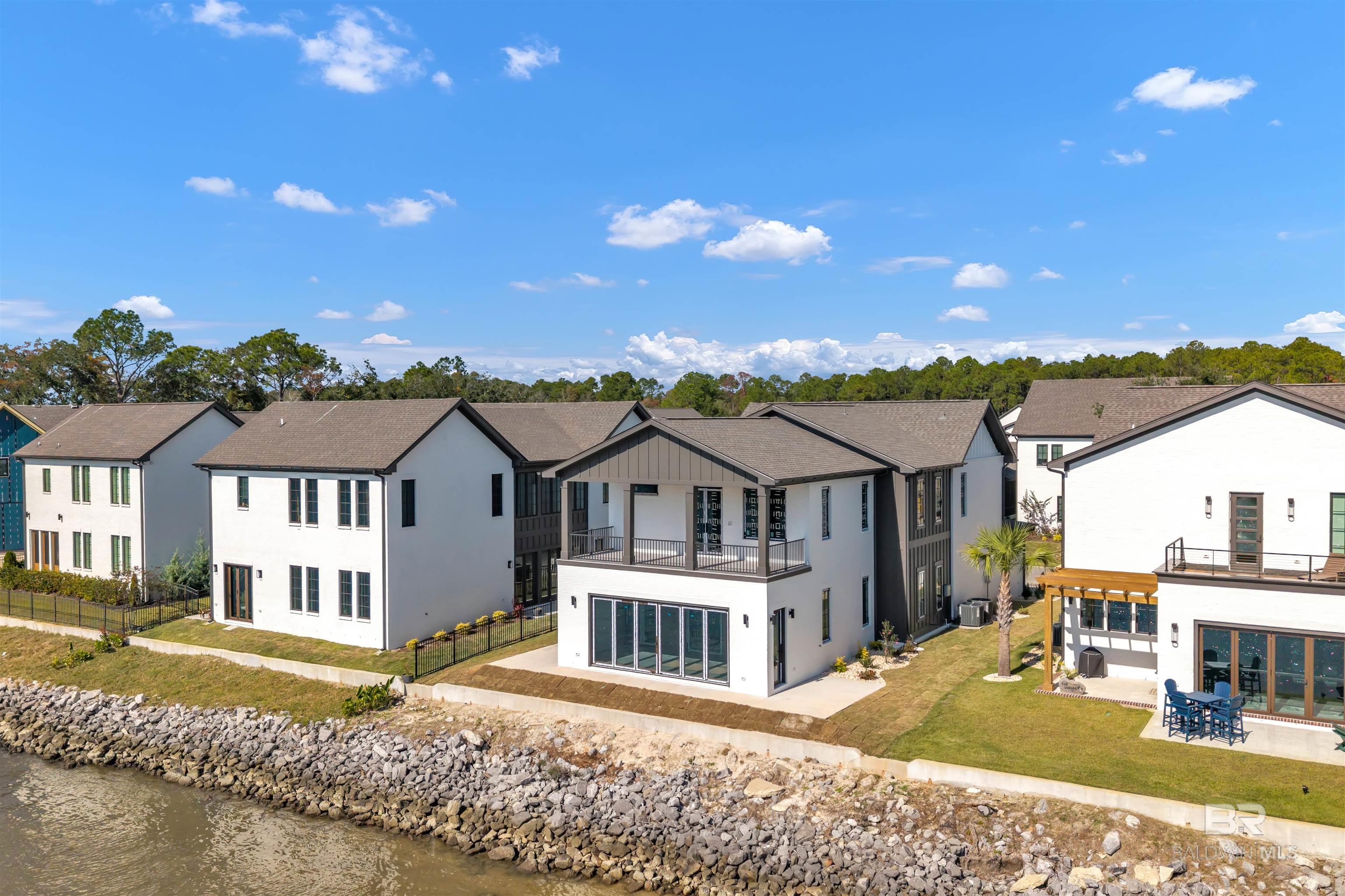 Gulf Shores, AL, 36542