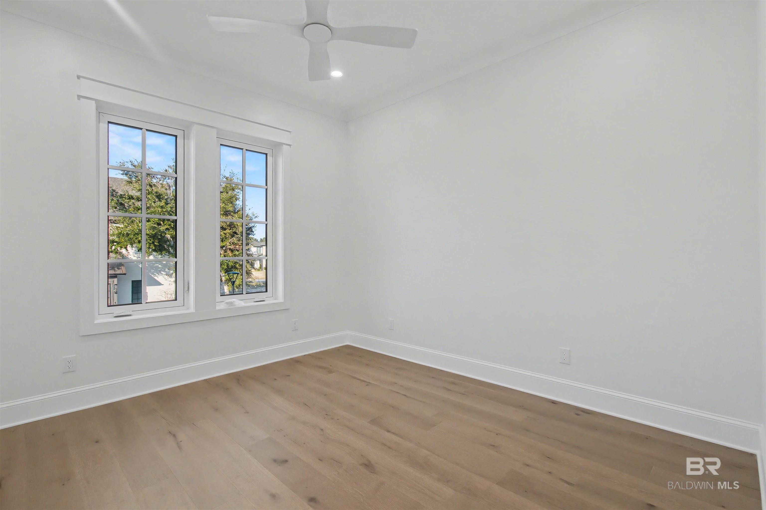 Gulf Shores, AL, 36542