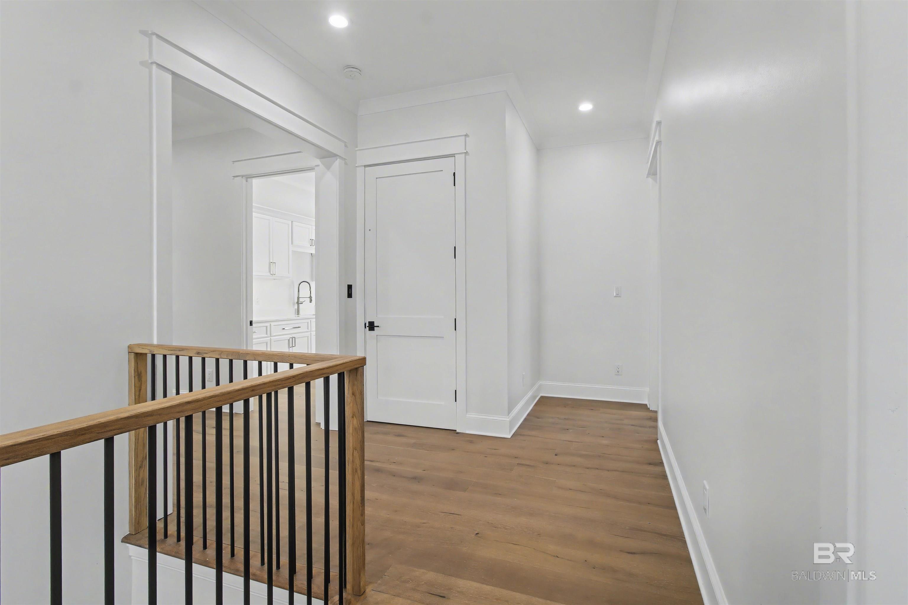 Gulf Shores, AL, 36542