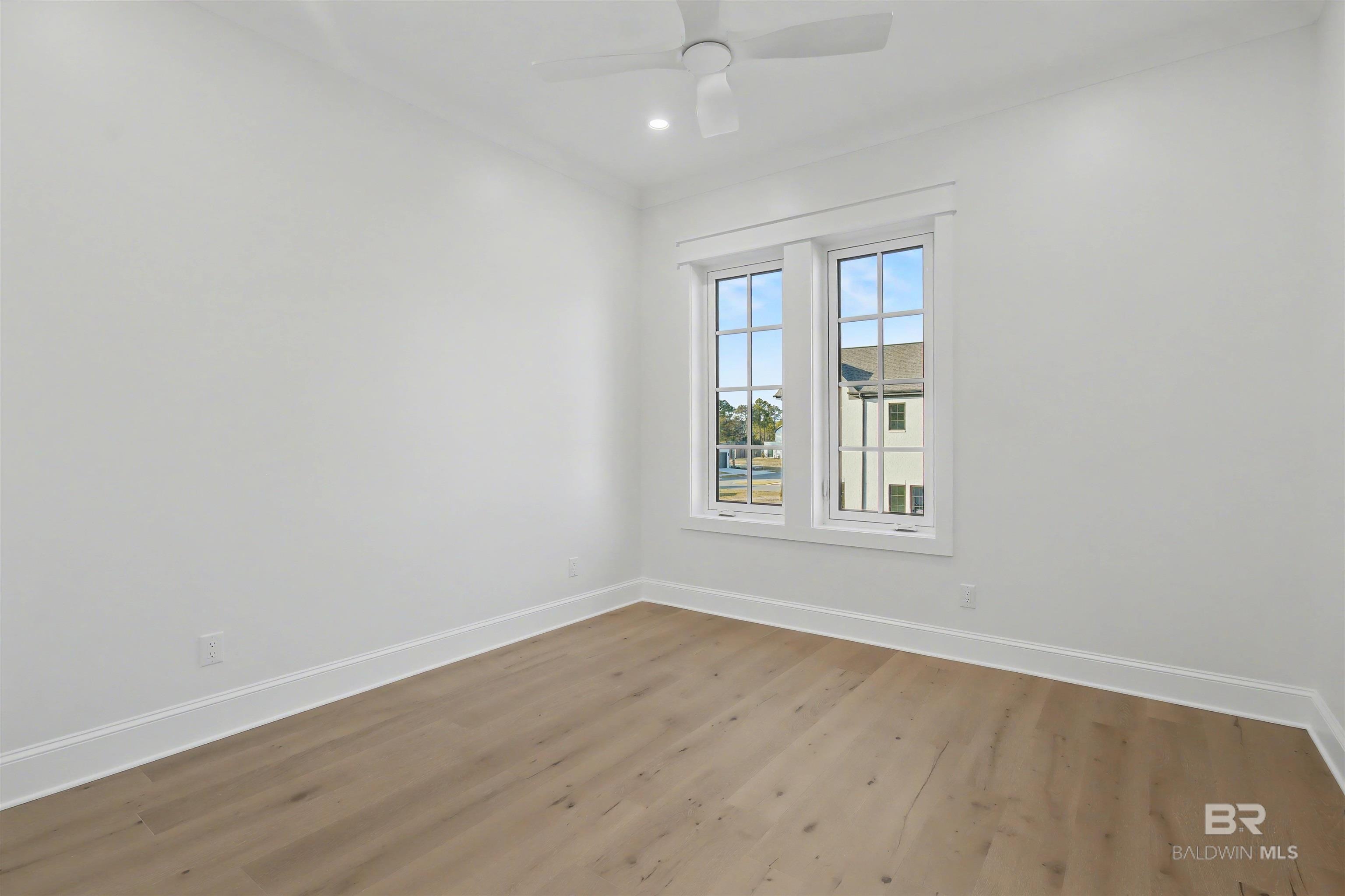 Gulf Shores, AL, 36542