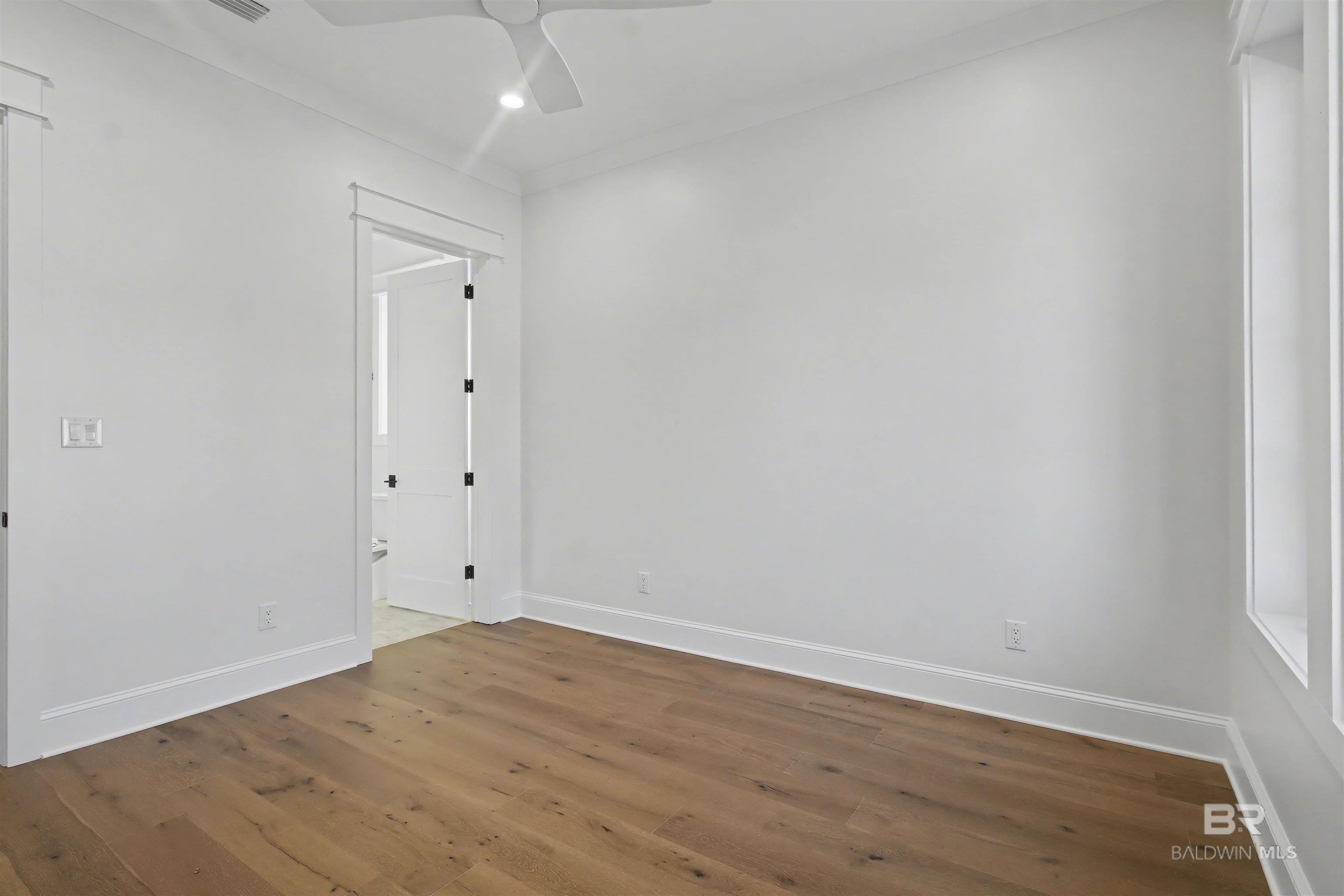 Gulf Shores, AL, 36542