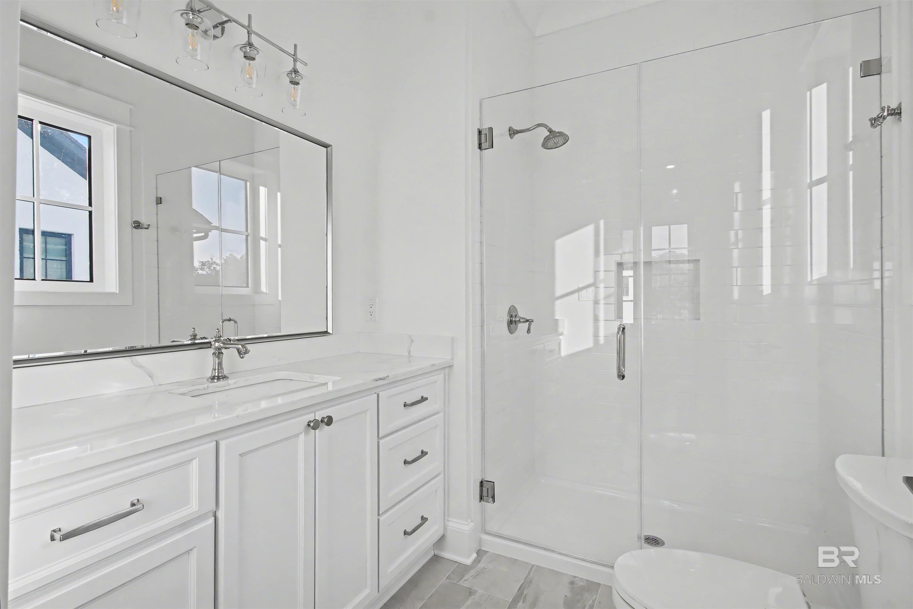 Gulf Shores, AL, 36542