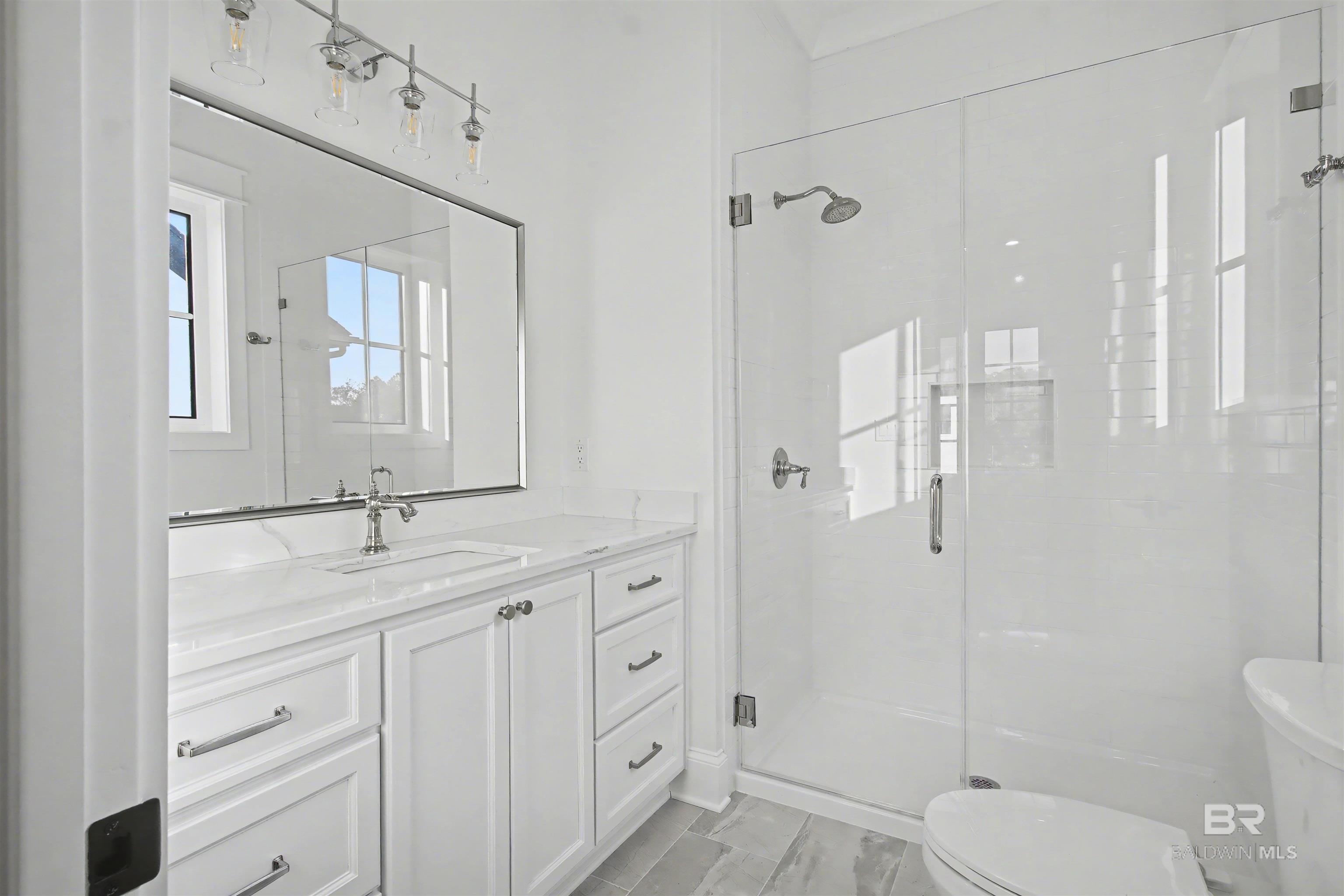 Gulf Shores, AL, 36542