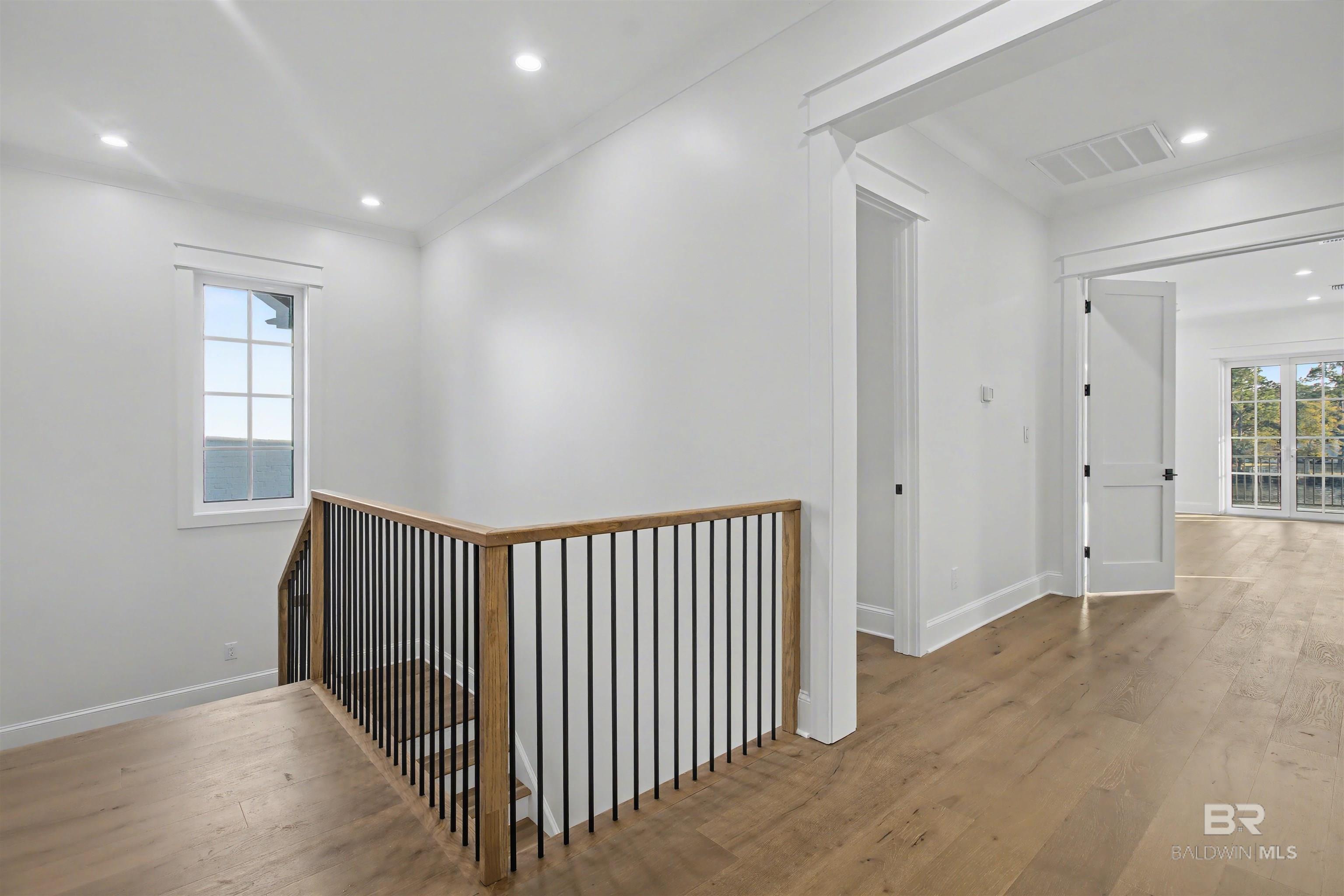 Gulf Shores, AL, 36542