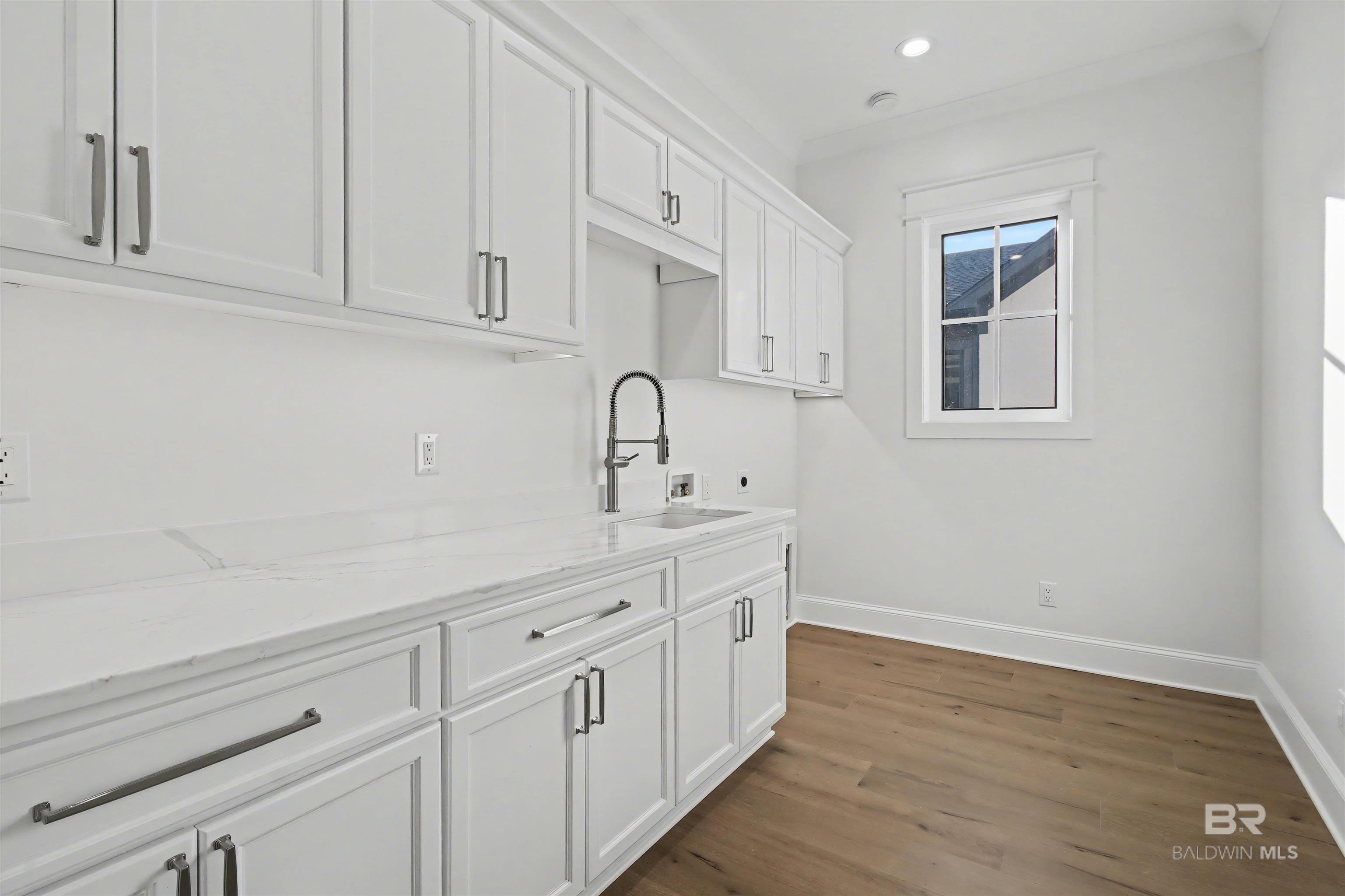 Gulf Shores, AL, 36542