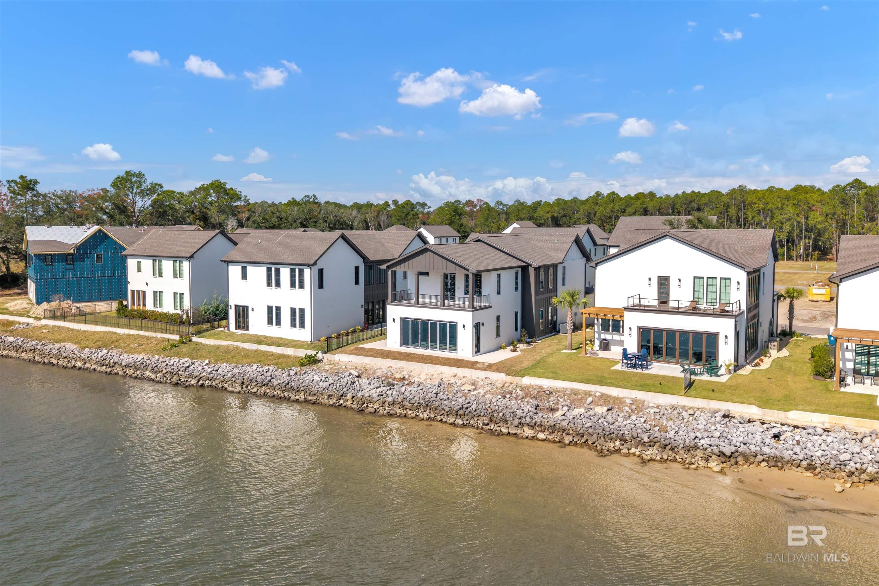 Gulf Shores, AL, 36542