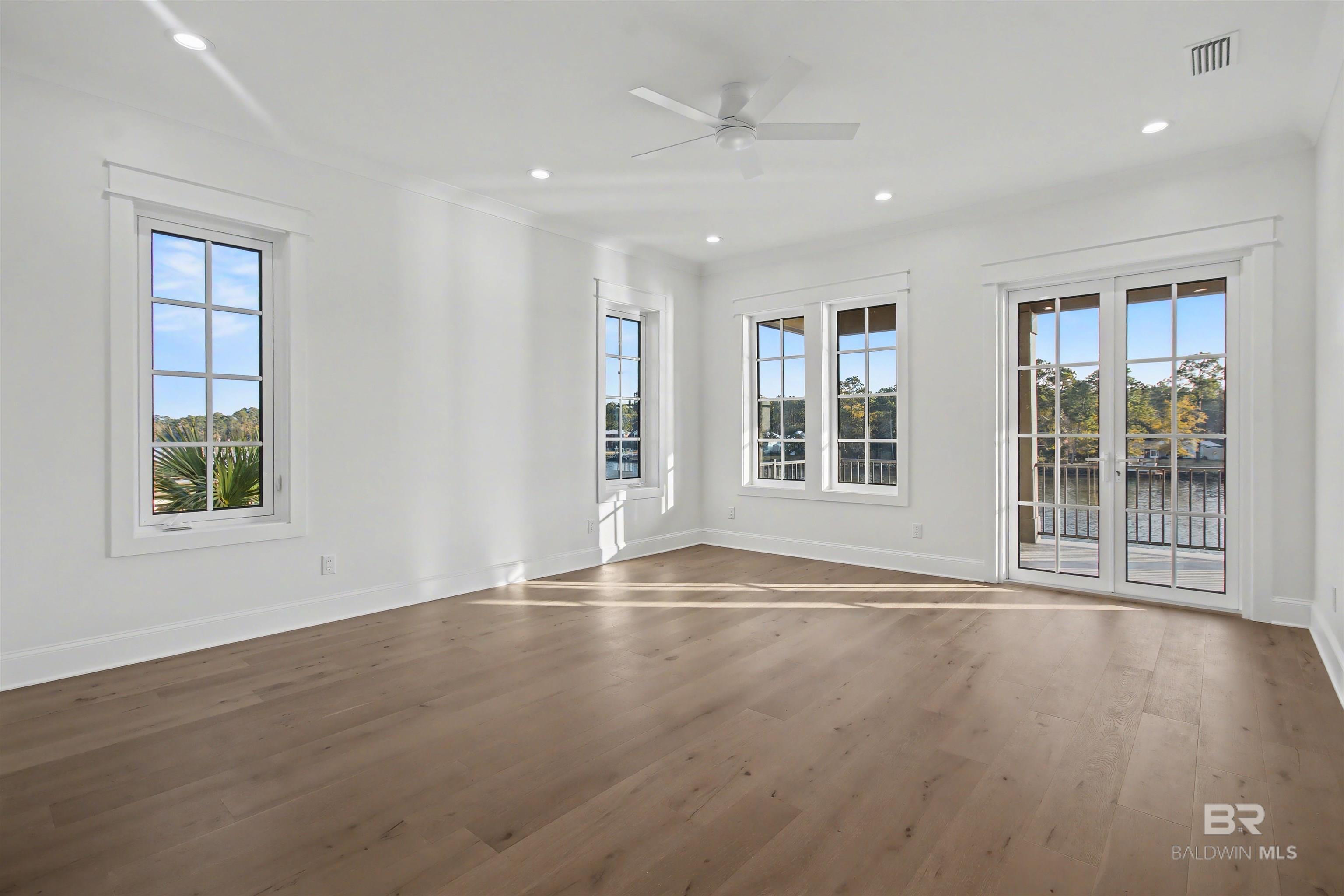 Gulf Shores, AL, 36542