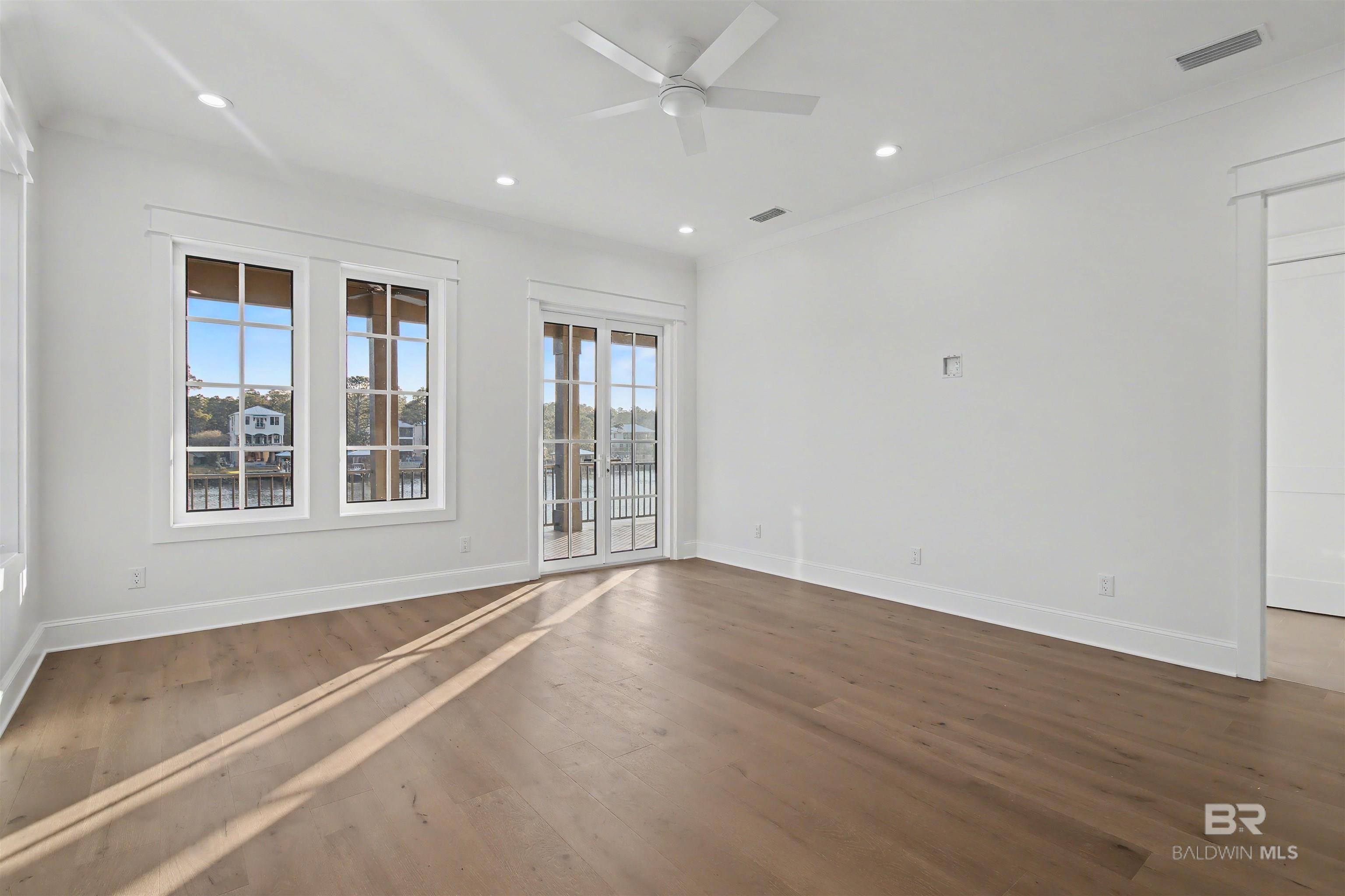 Gulf Shores, AL, 36542