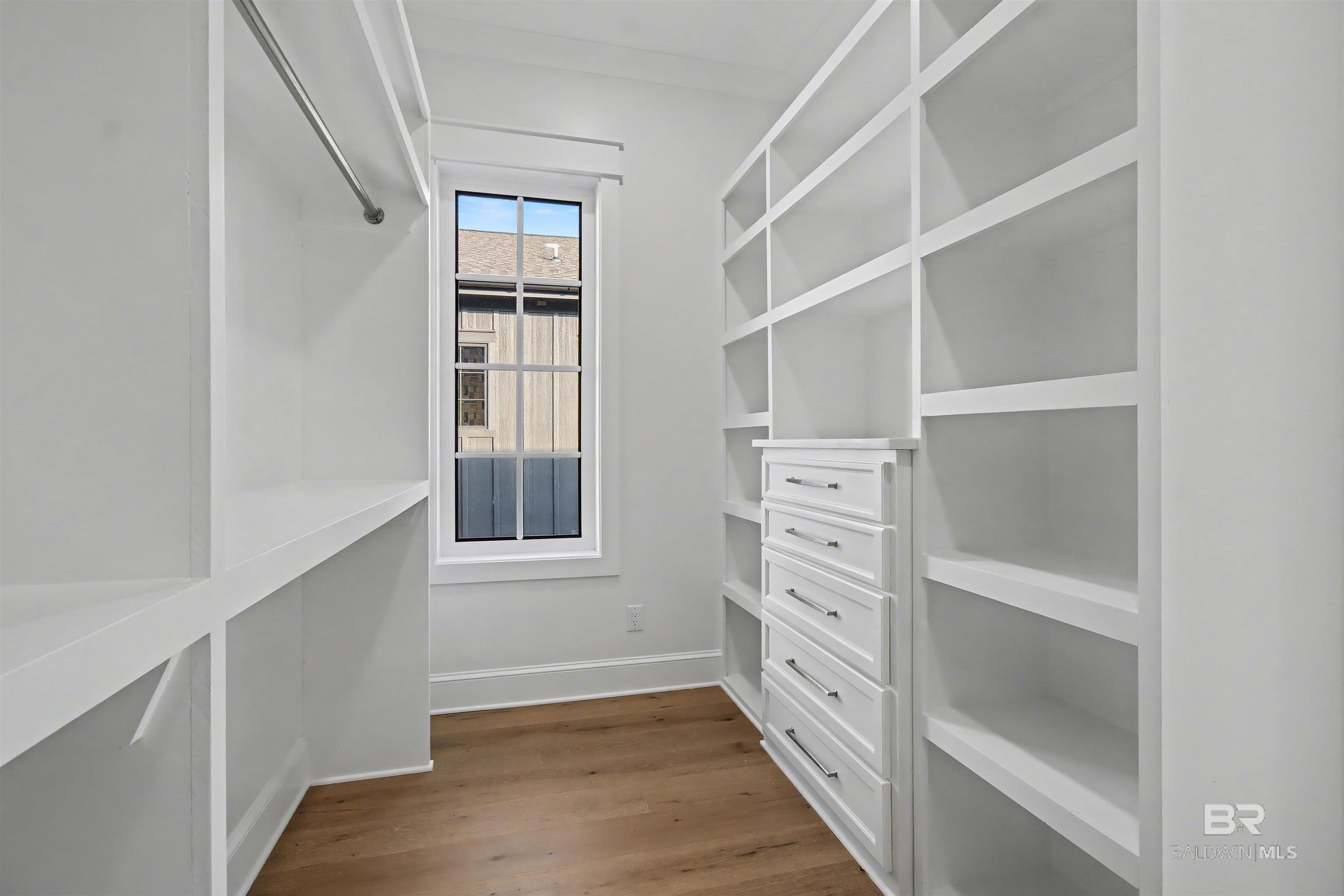 Gulf Shores, AL, 36542