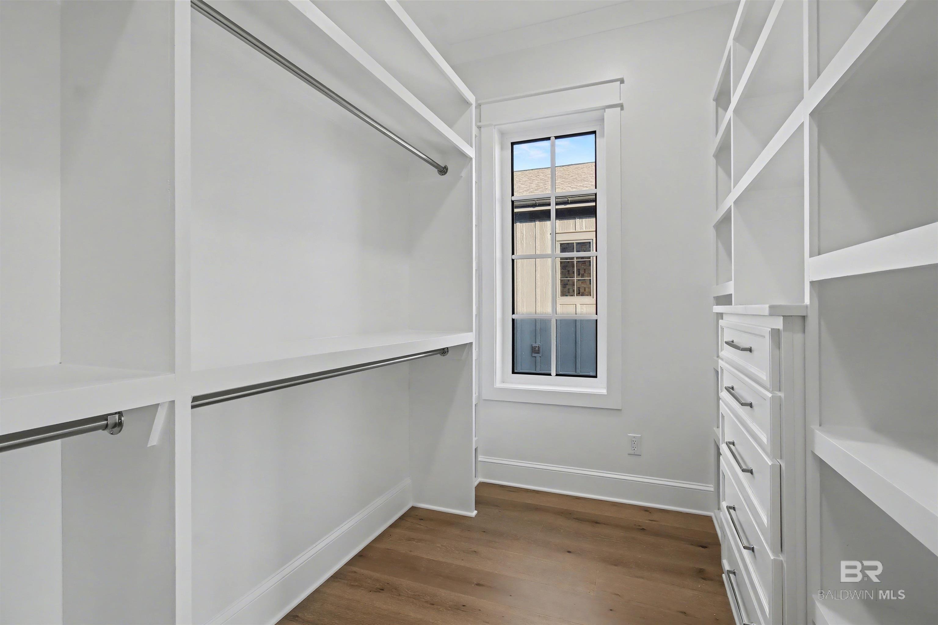 Gulf Shores, AL, 36542