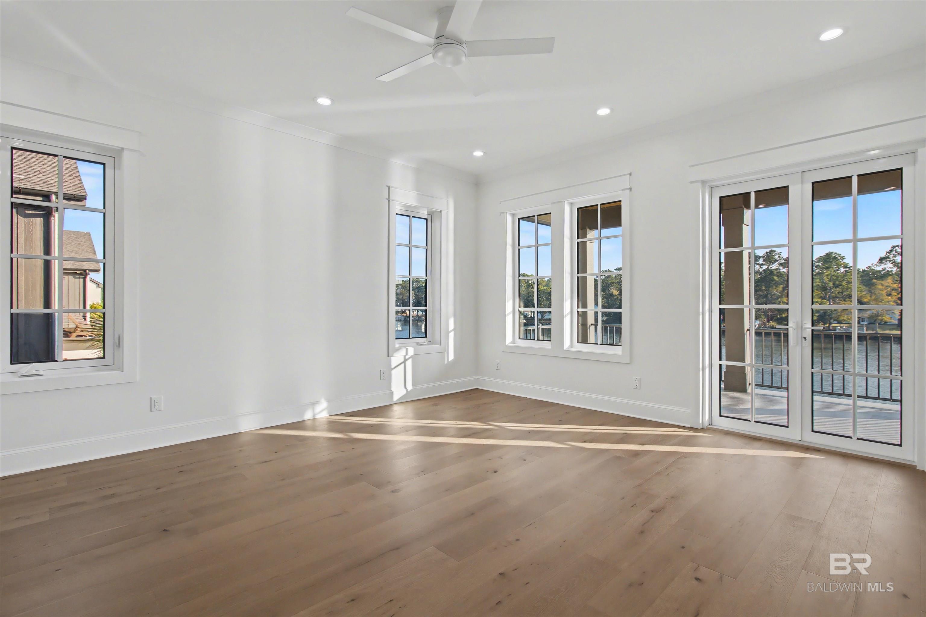 Gulf Shores, AL, 36542