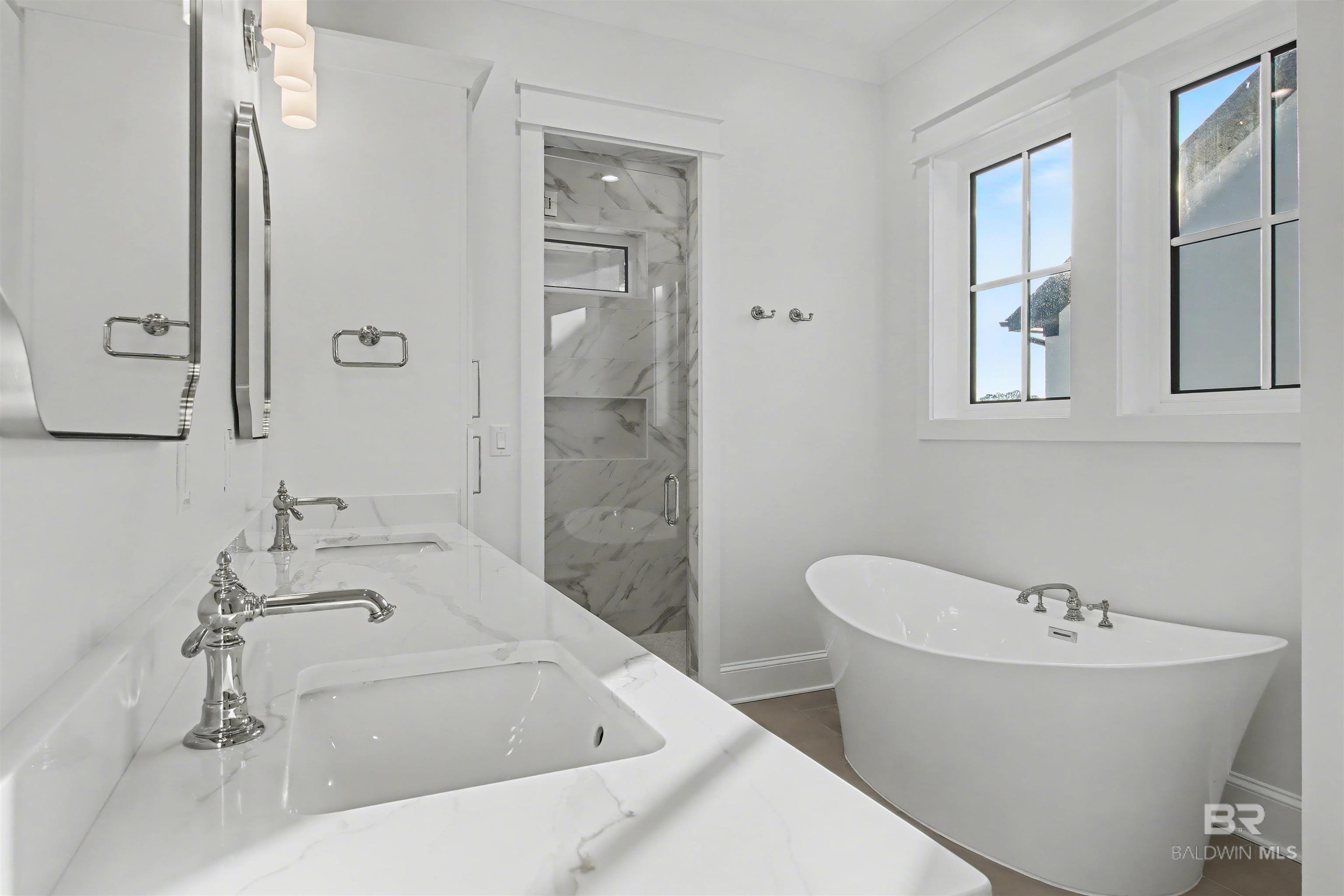 Gulf Shores, AL, 36542