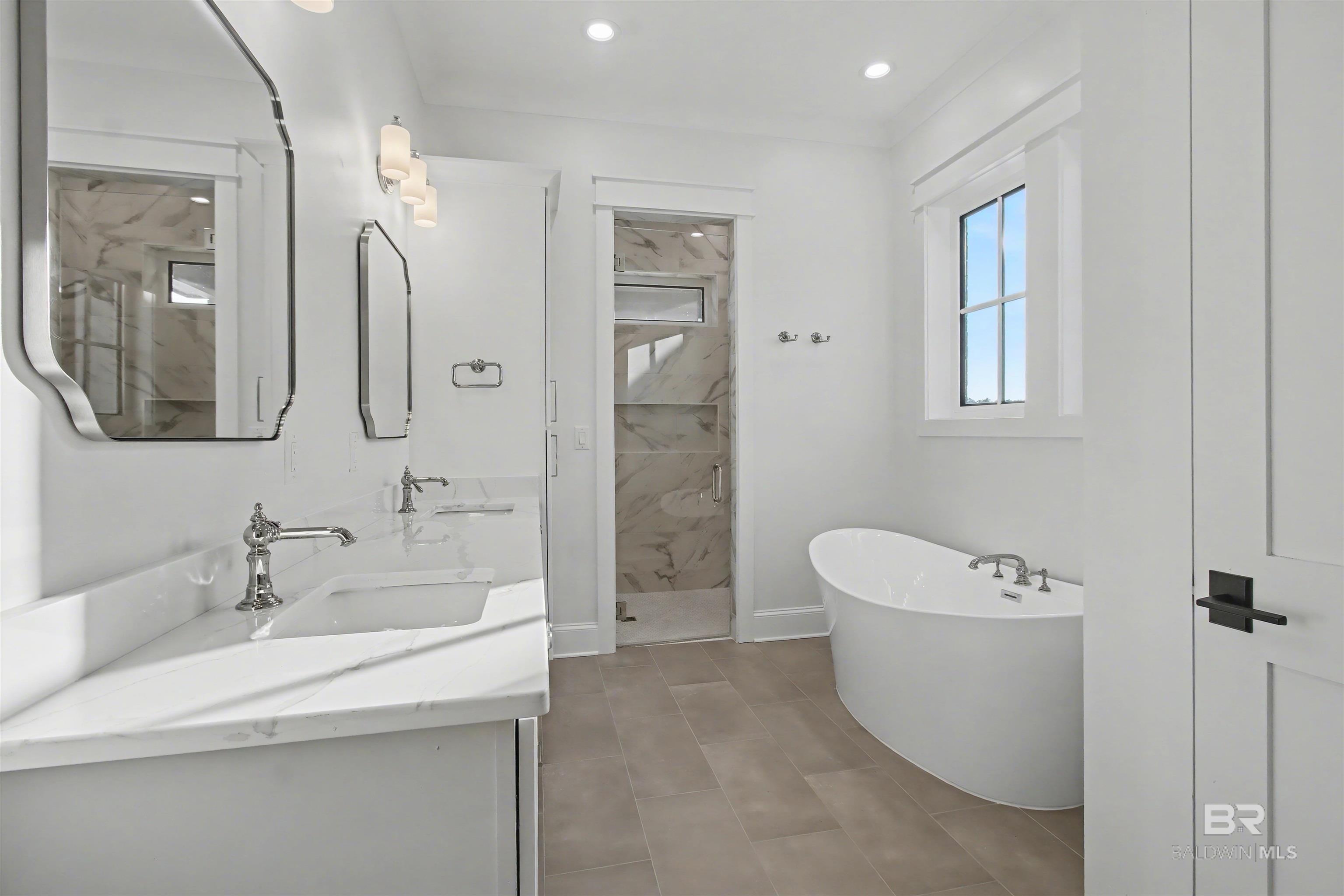 Gulf Shores, AL, 36542