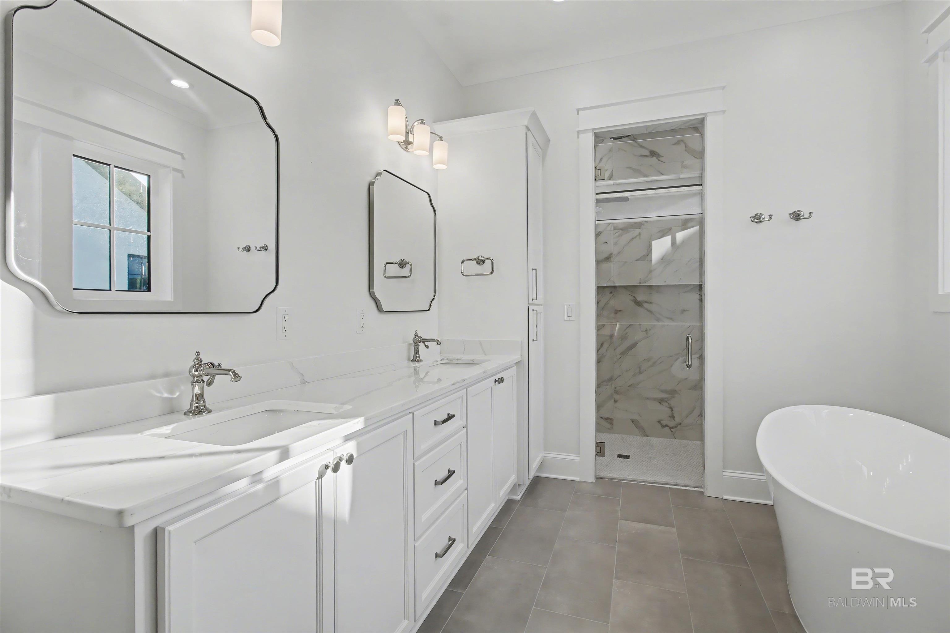 Gulf Shores, AL, 36542