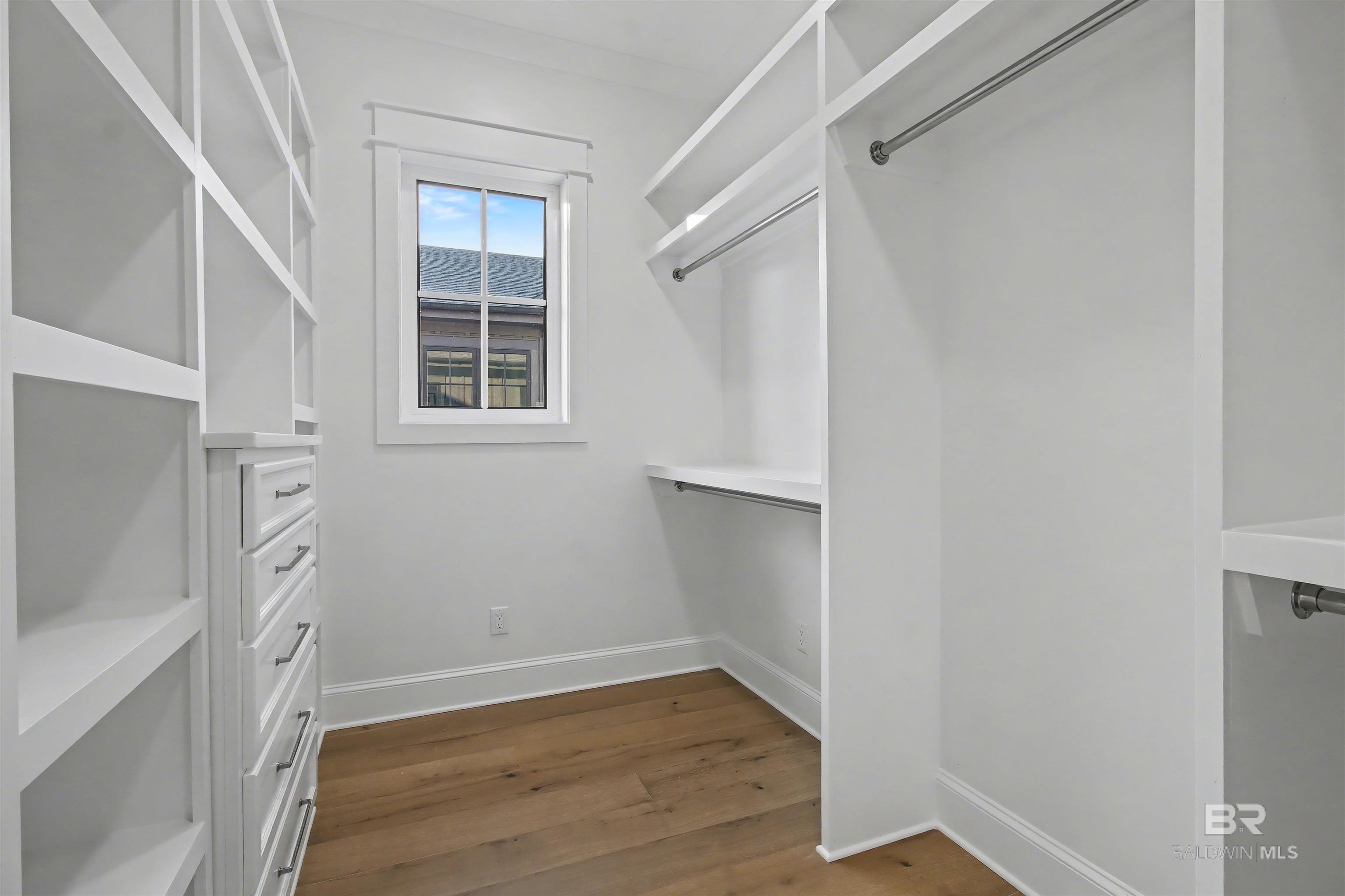 Gulf Shores, AL, 36542