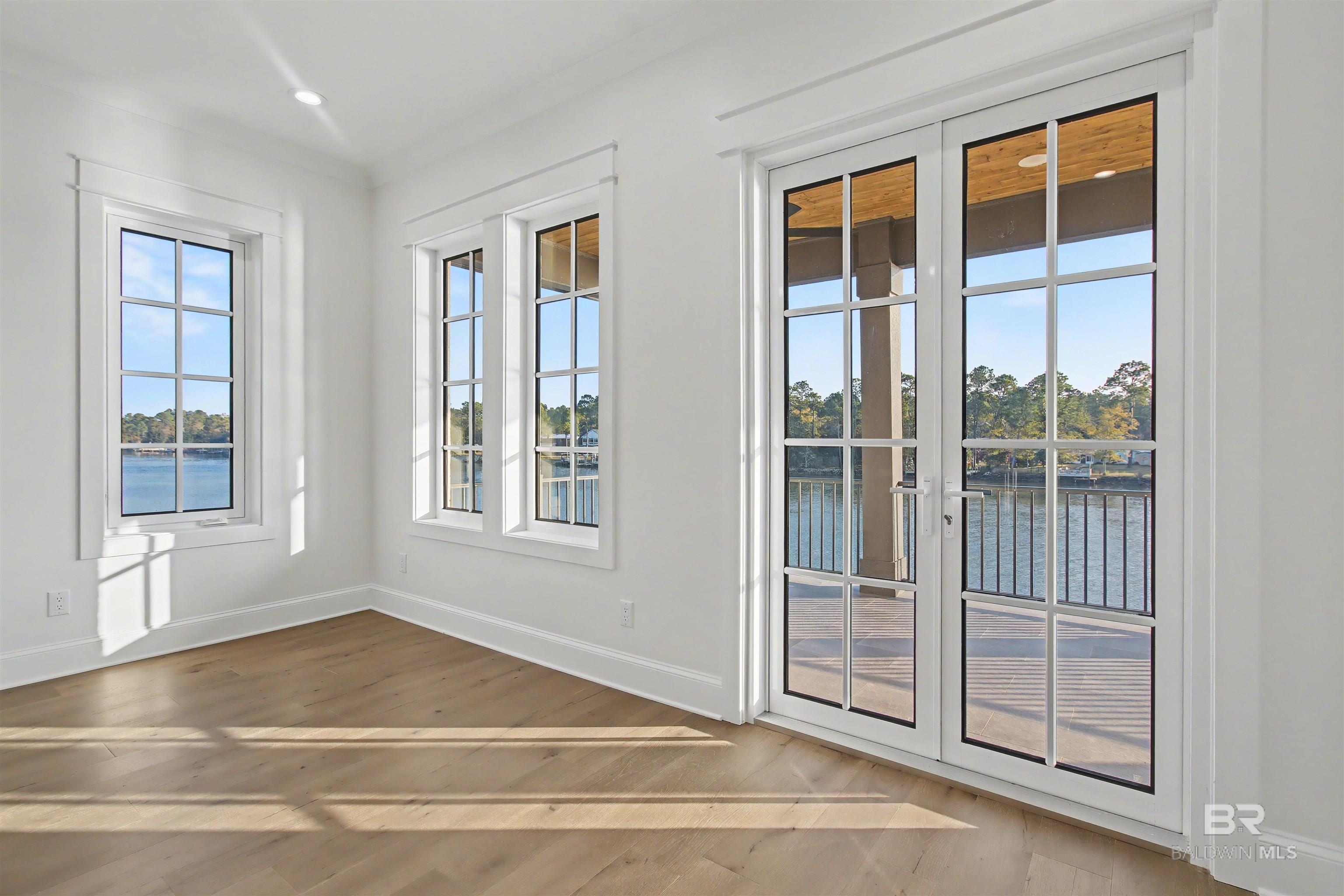 Gulf Shores, AL, 36542