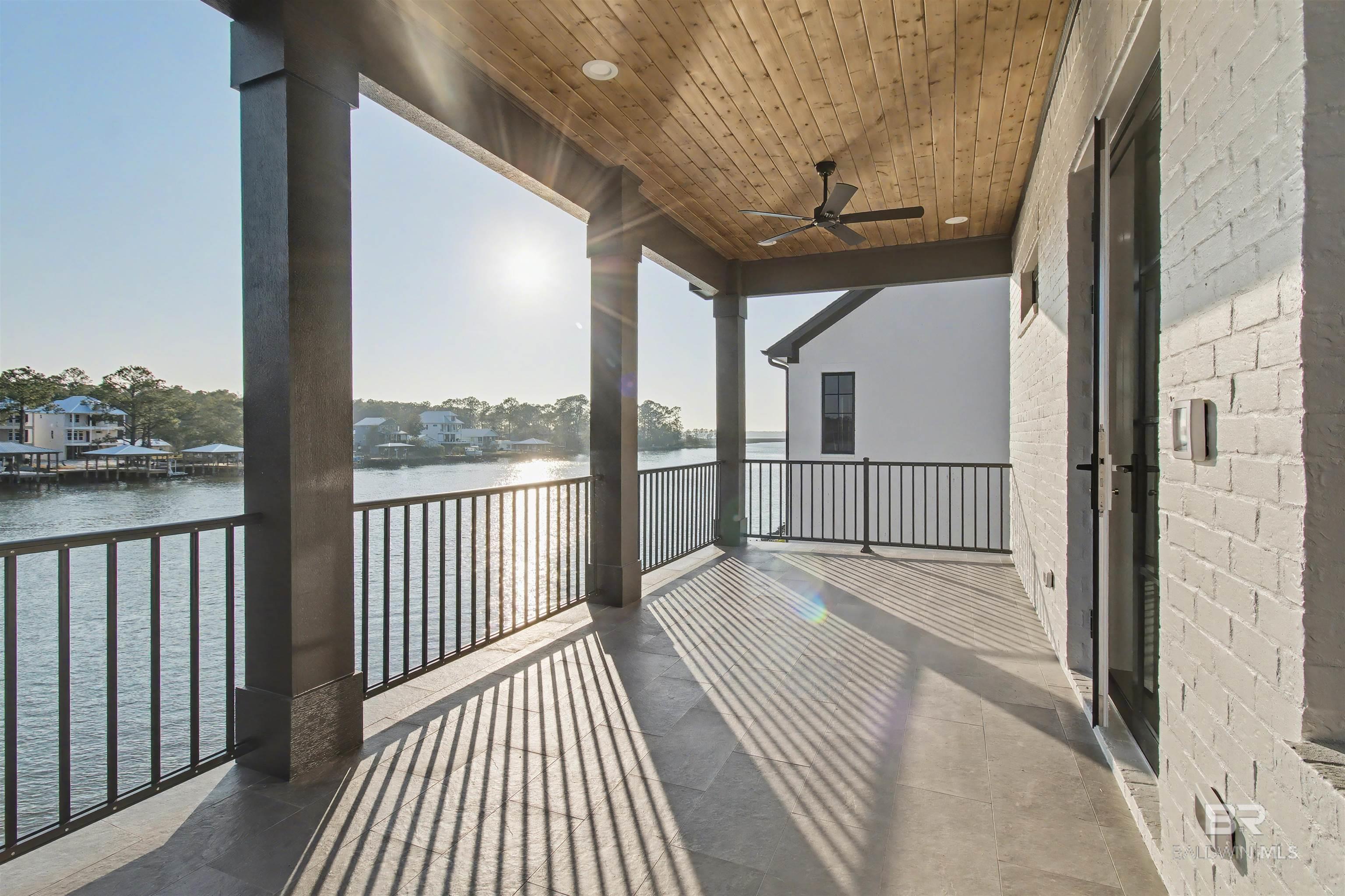 Gulf Shores, AL, 36542