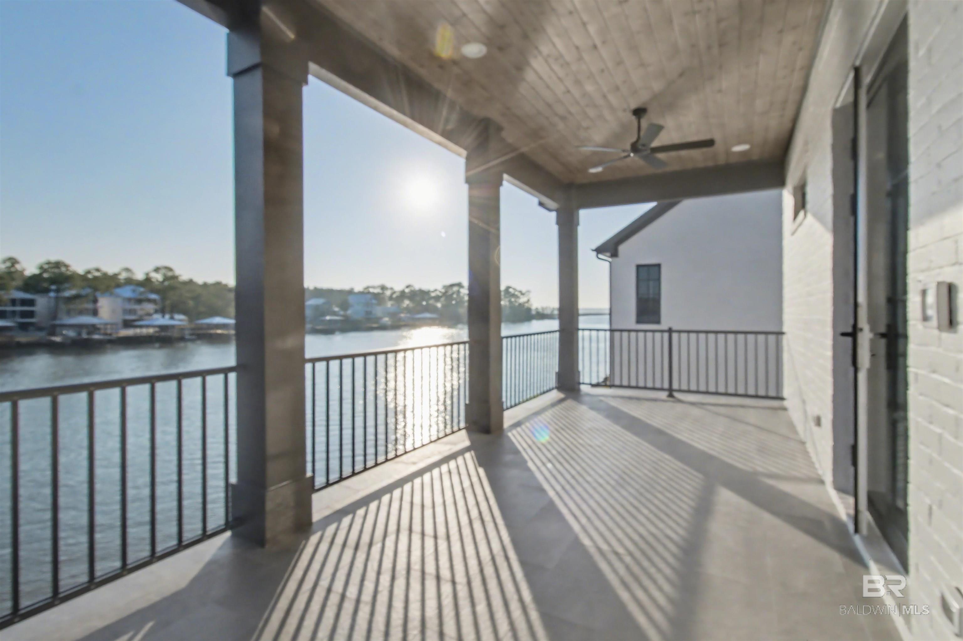 Gulf Shores, AL, 36542