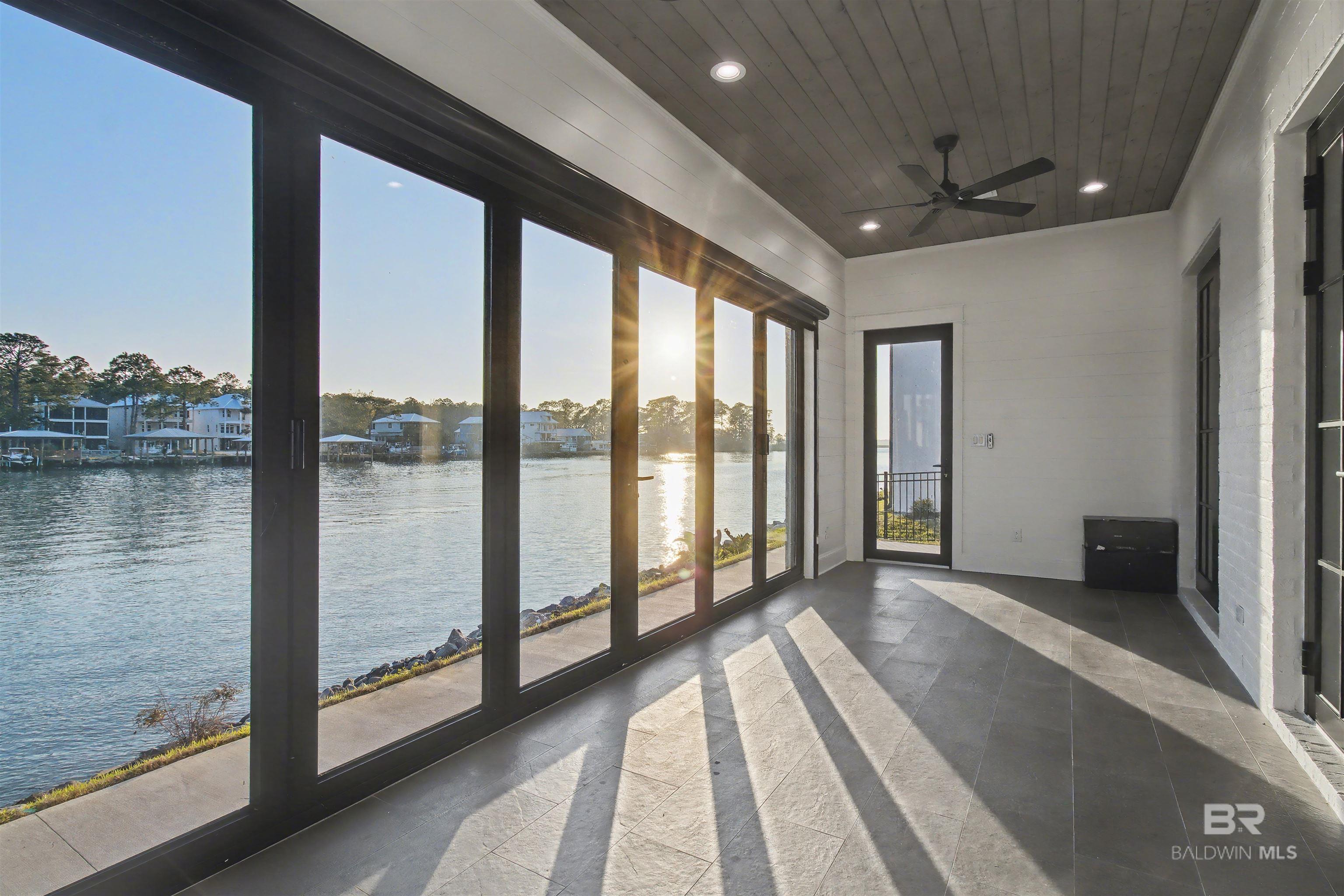 Gulf Shores, AL, 36542