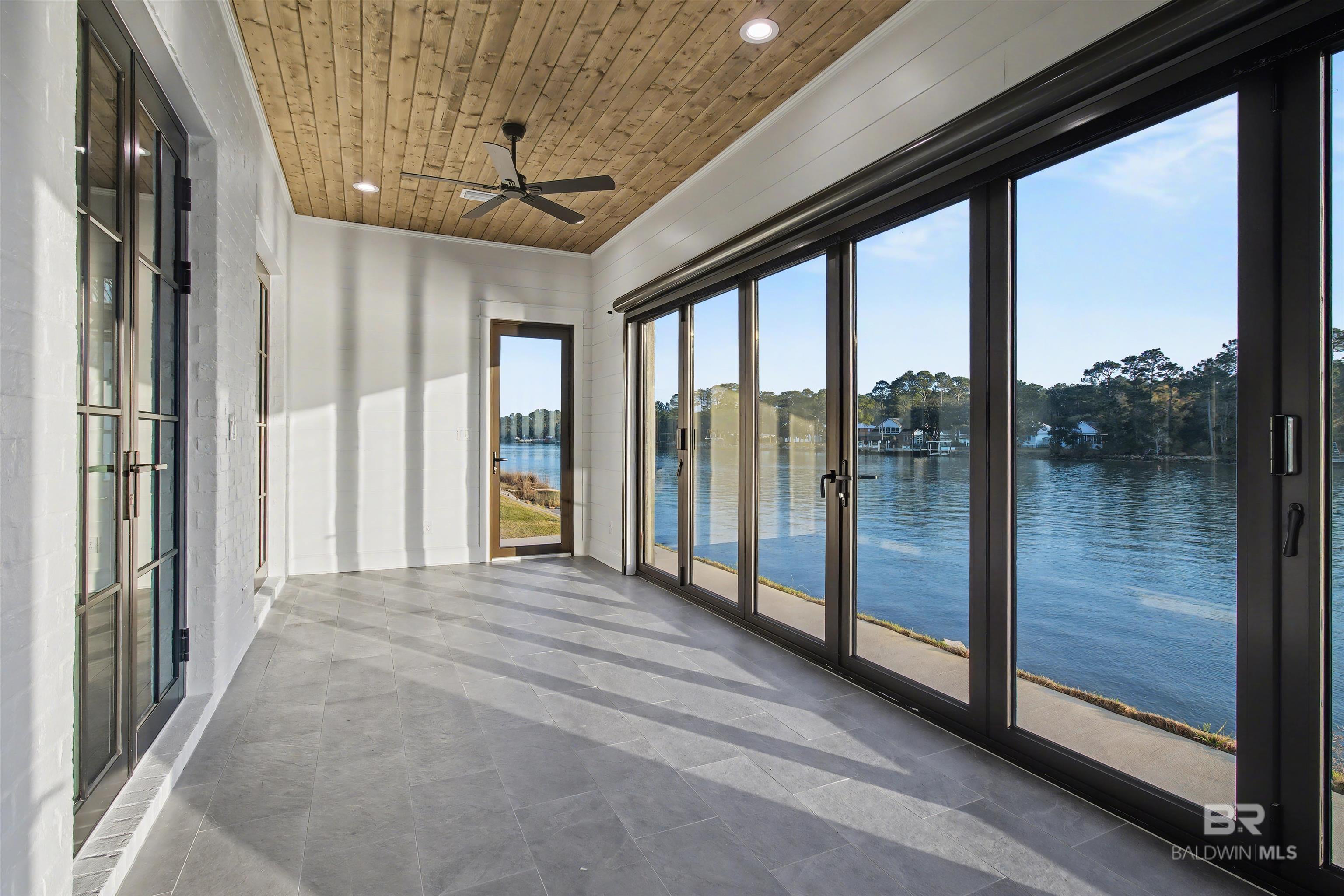 Gulf Shores, AL, 36542