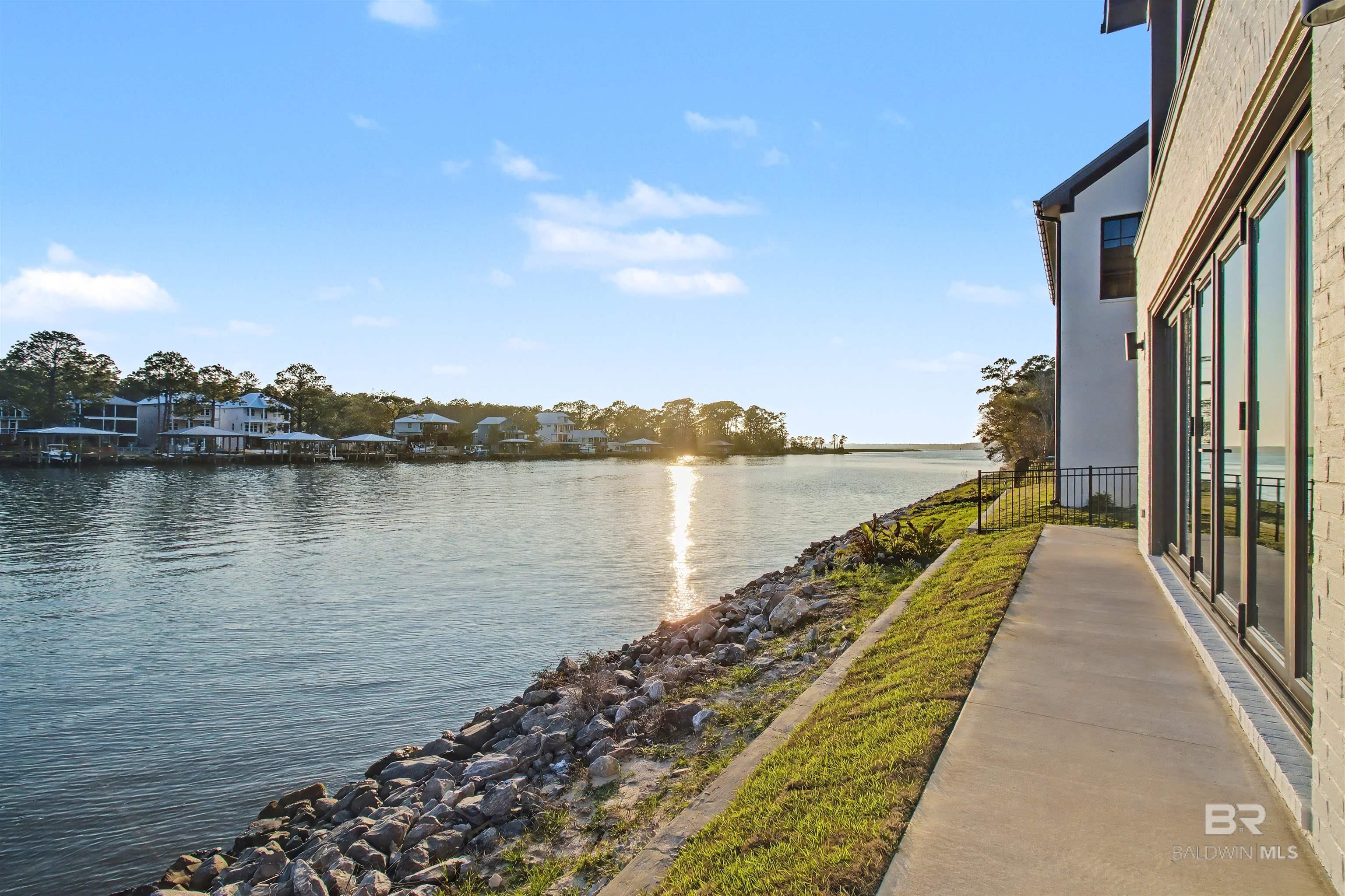 Gulf Shores, AL, 36542