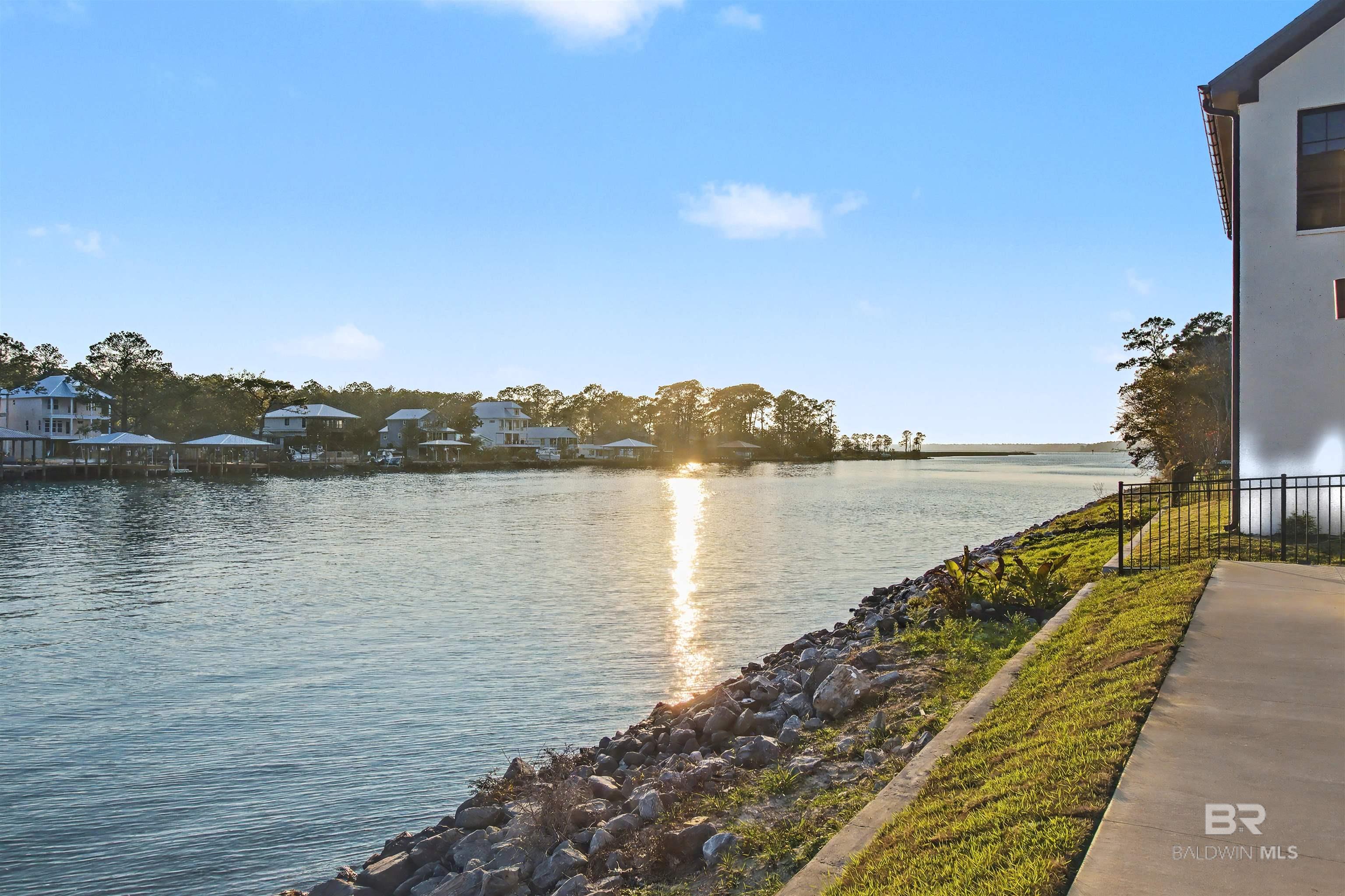 Gulf Shores, AL, 36542