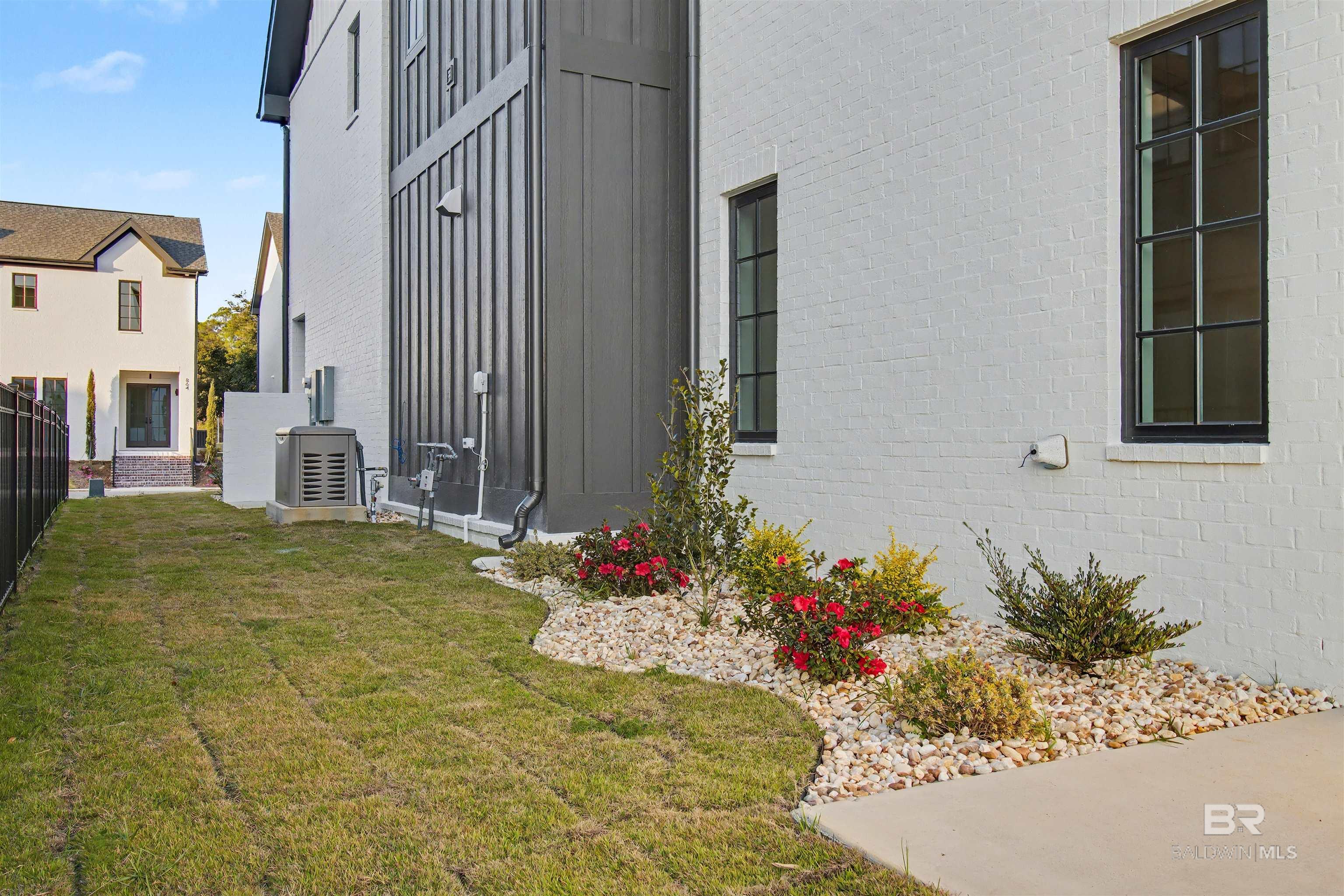 Gulf Shores, AL, 36542