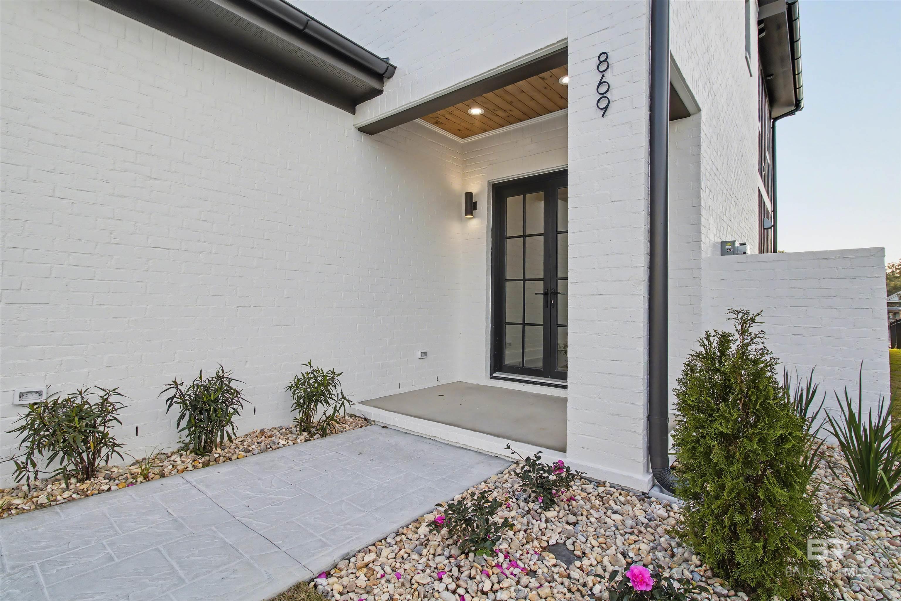 Gulf Shores, AL, 36542