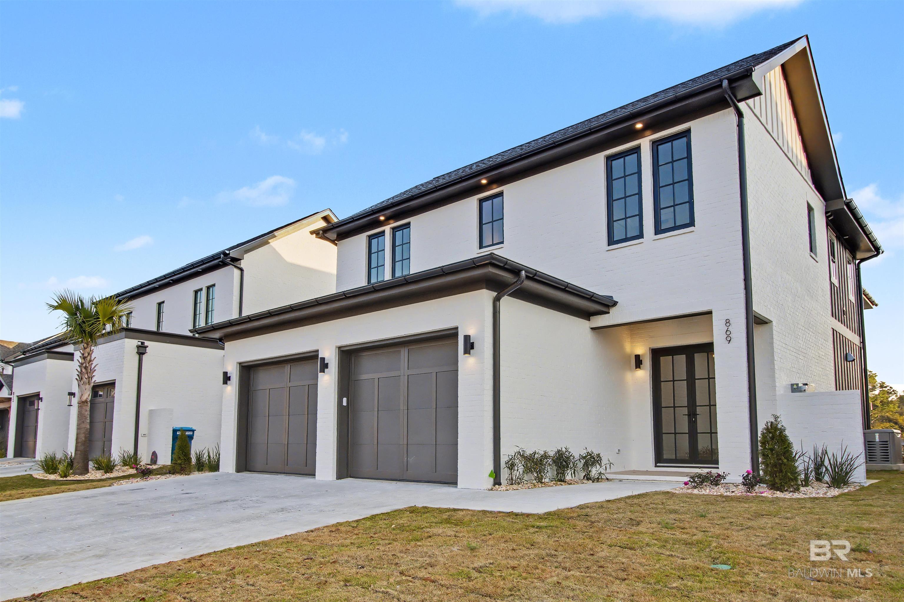 Gulf Shores, AL, 36542