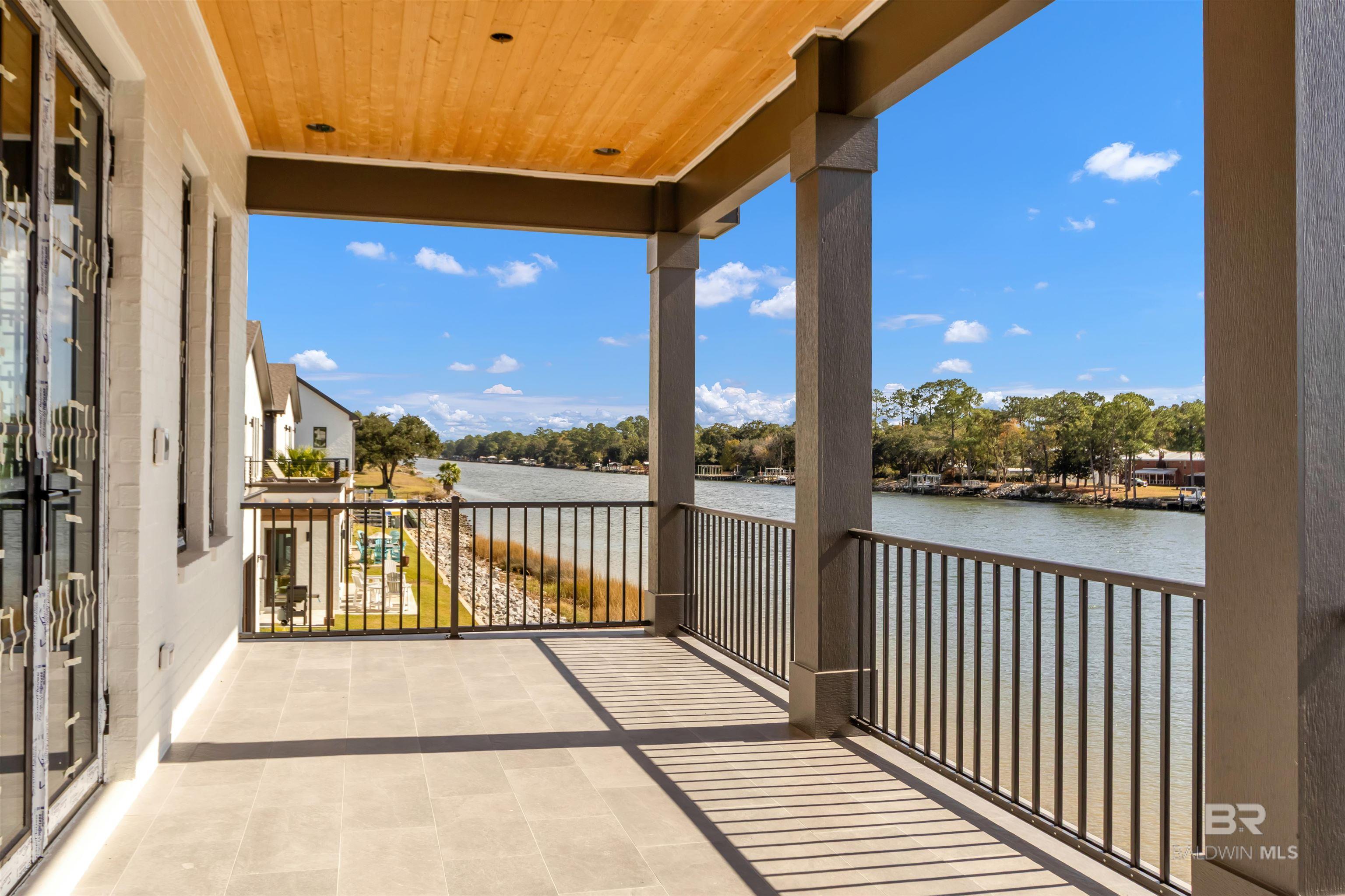 Gulf Shores, AL, 36542