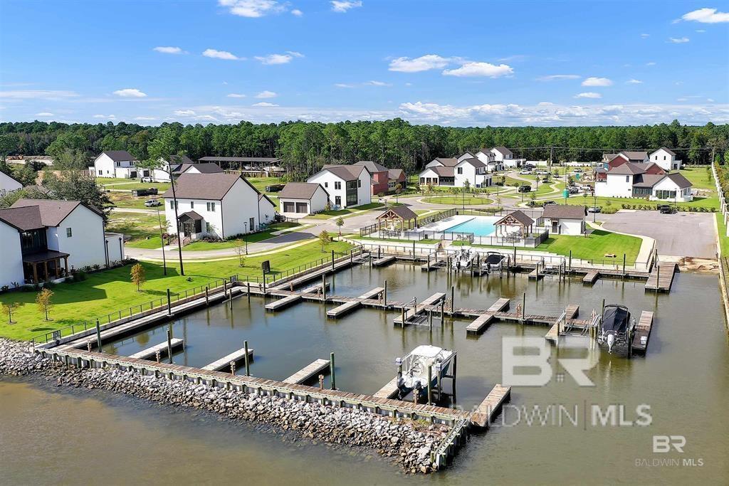 Gulf Shores, AL, 36542