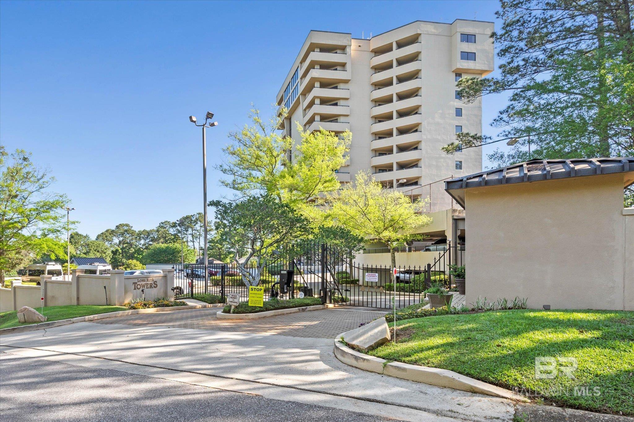 Daphne Homes from $400,000-$500,000