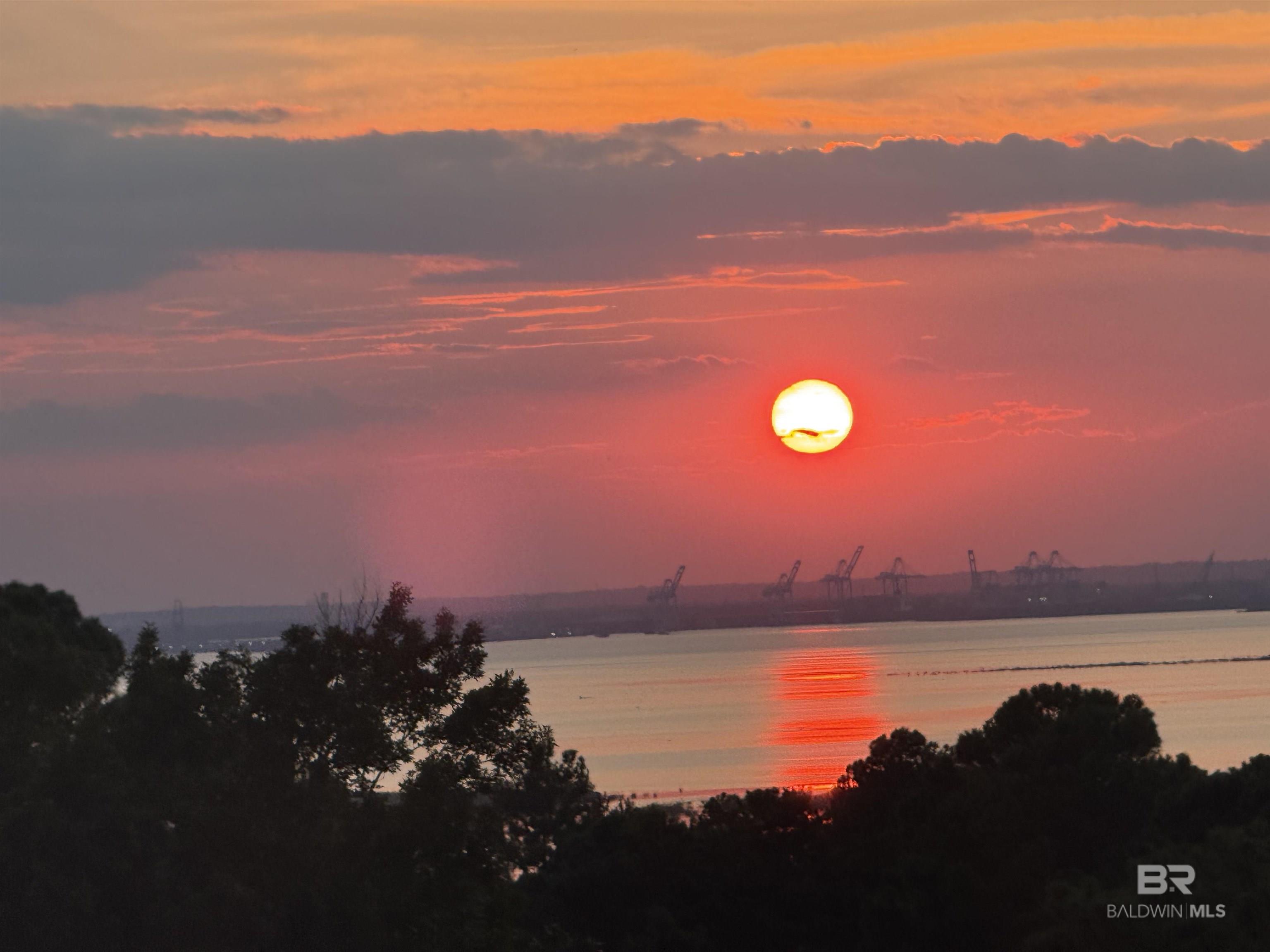 100 Tower Drive UNIT 403, Daphne, AL, 36526