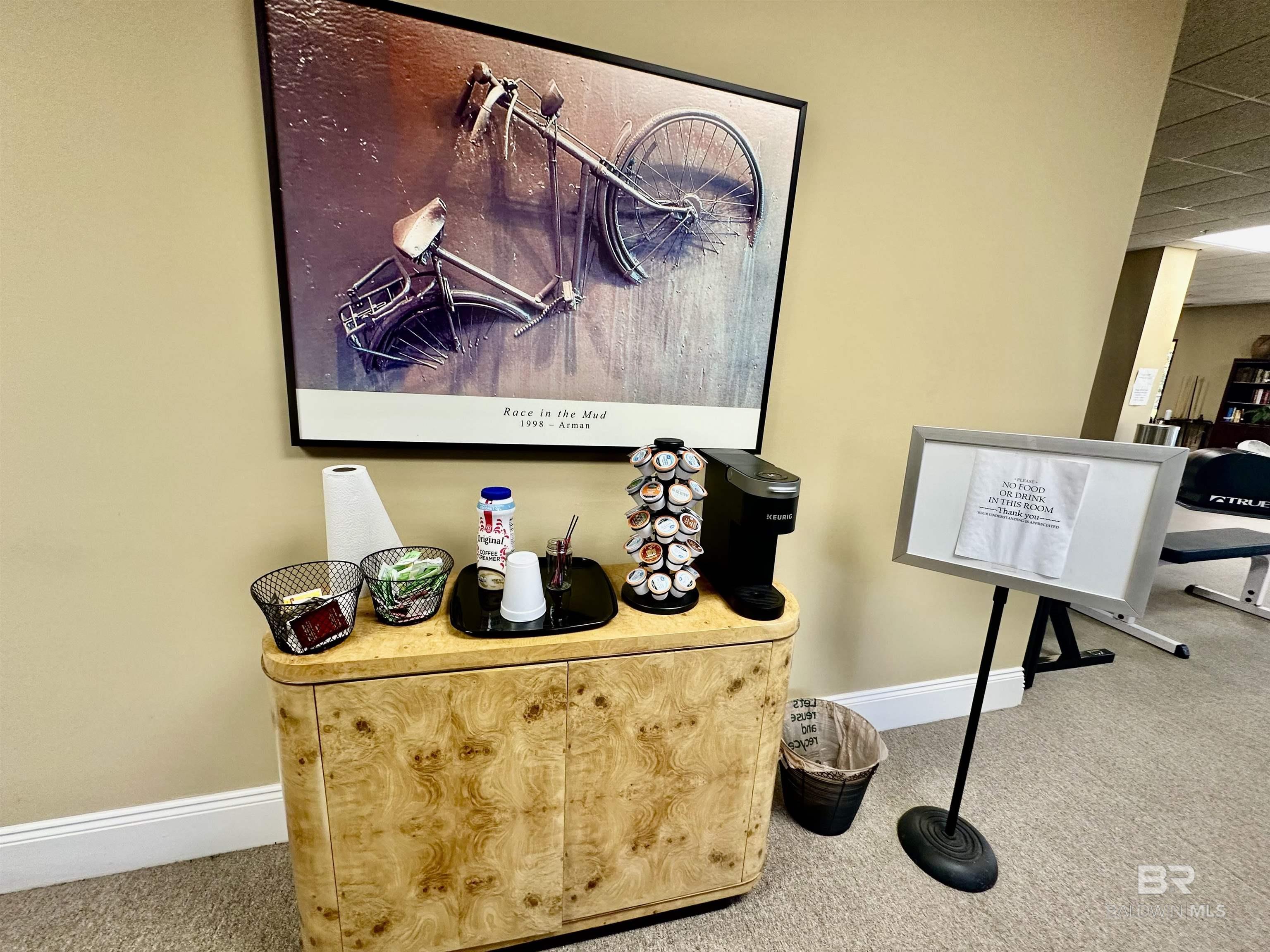 100 Tower Drive UNIT 403, Daphne, AL, 36526