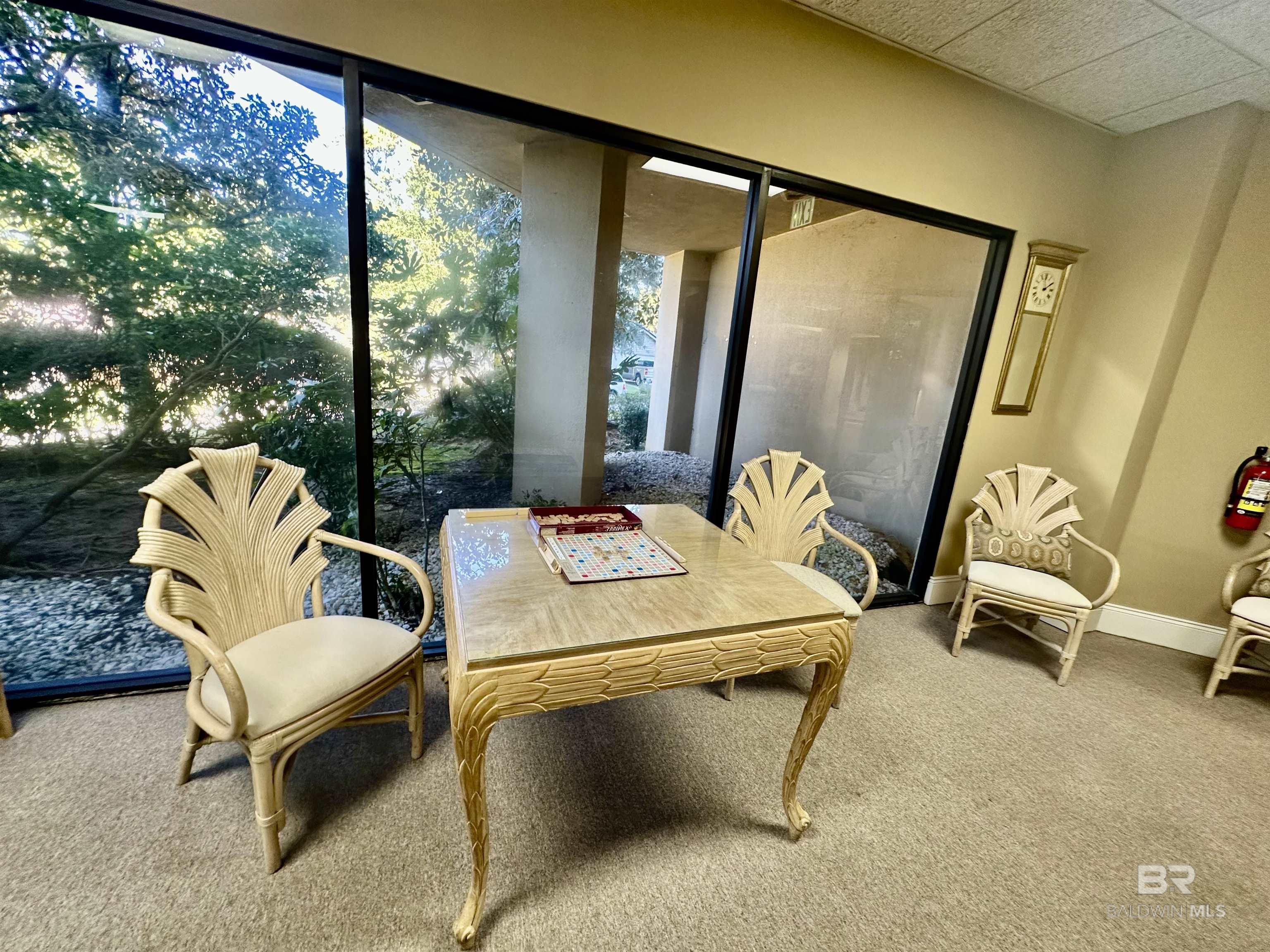 100 Tower Drive UNIT 403, Daphne, AL, 36526