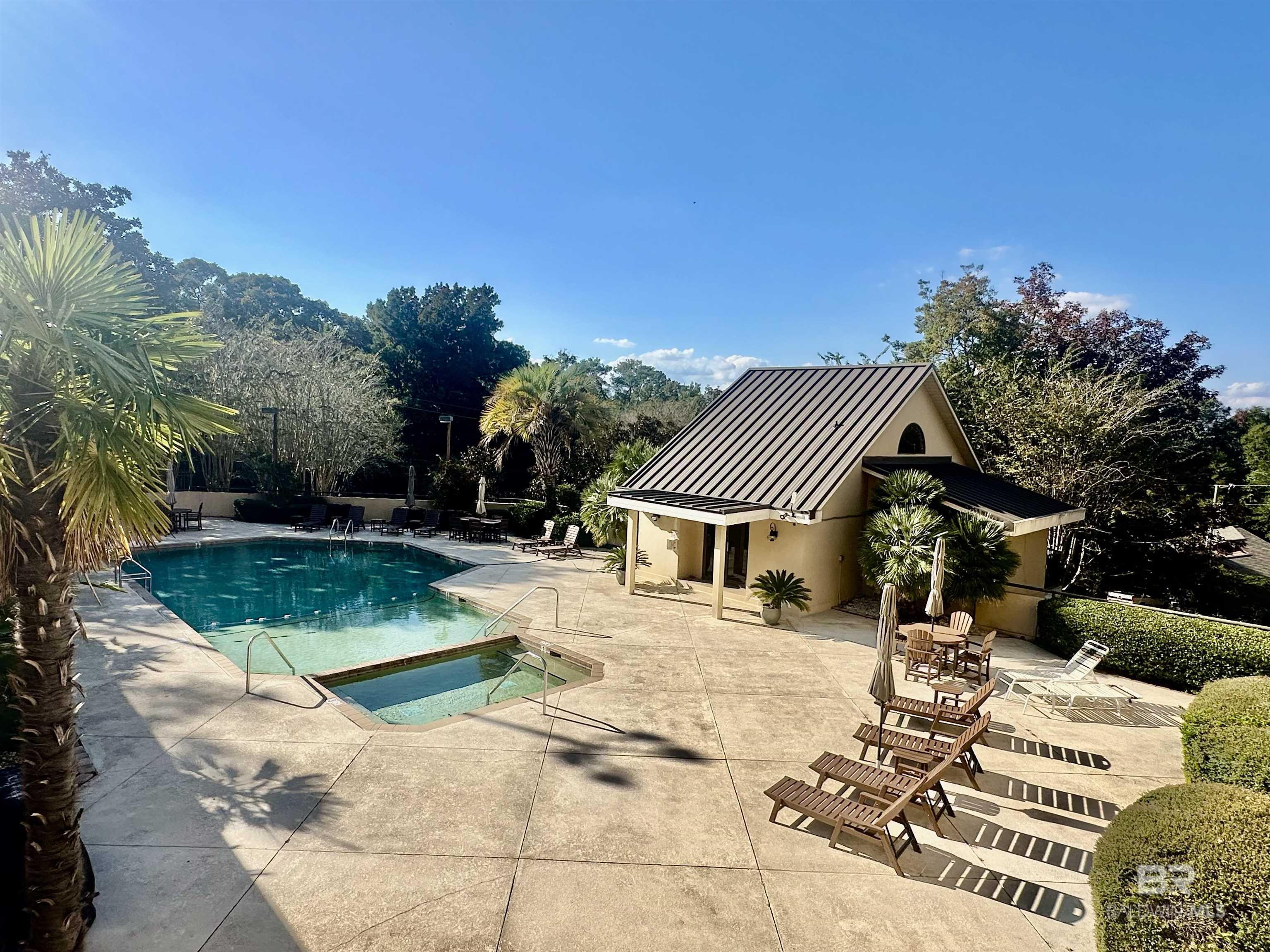 100 Tower Drive UNIT 403, Daphne, AL, 36526