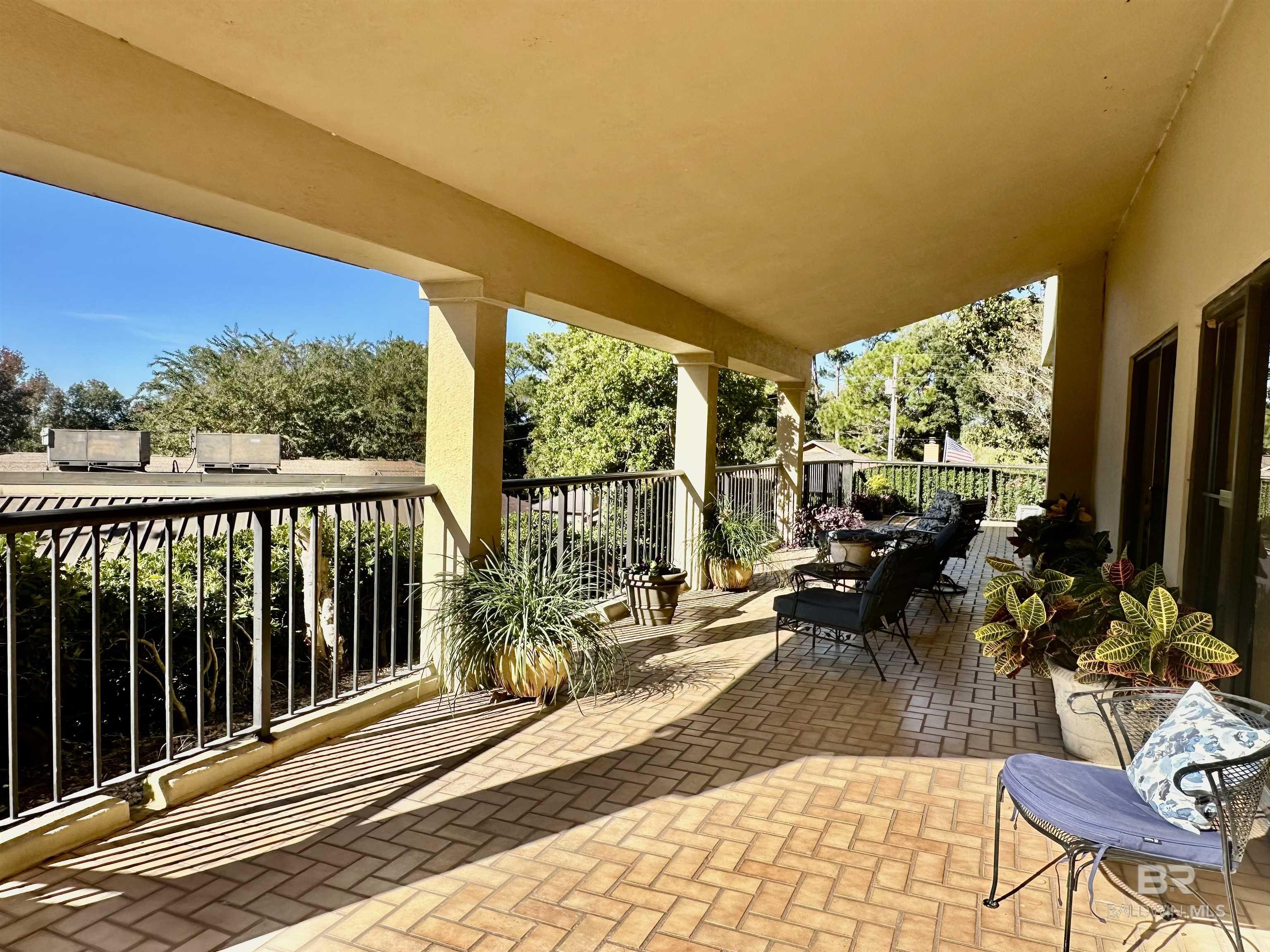 100 Tower Drive UNIT 403, Daphne, AL, 36526