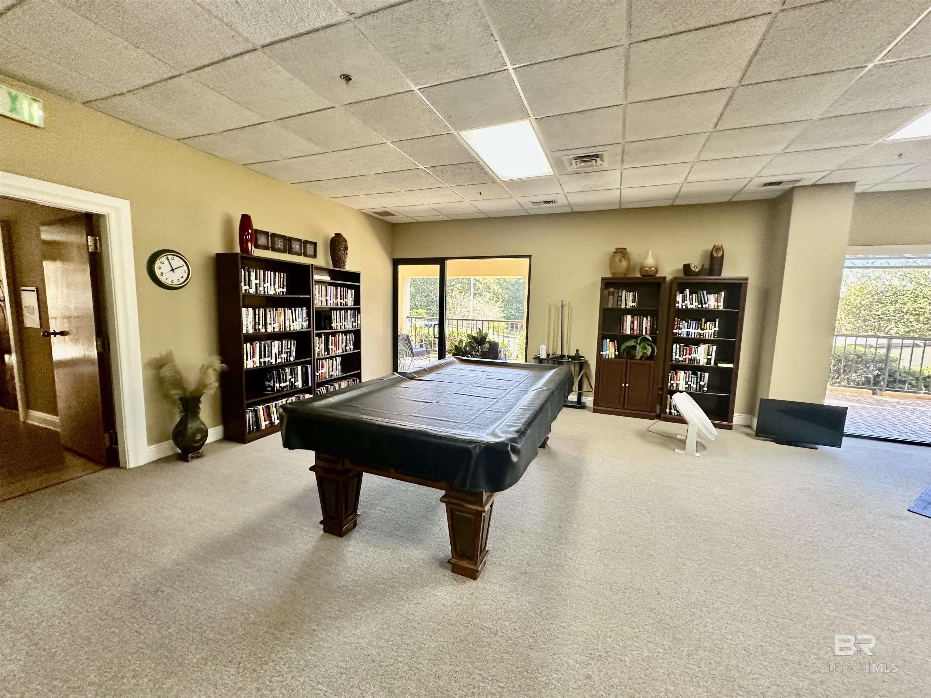 100 Tower Drive UNIT 403, Daphne, AL, 36526