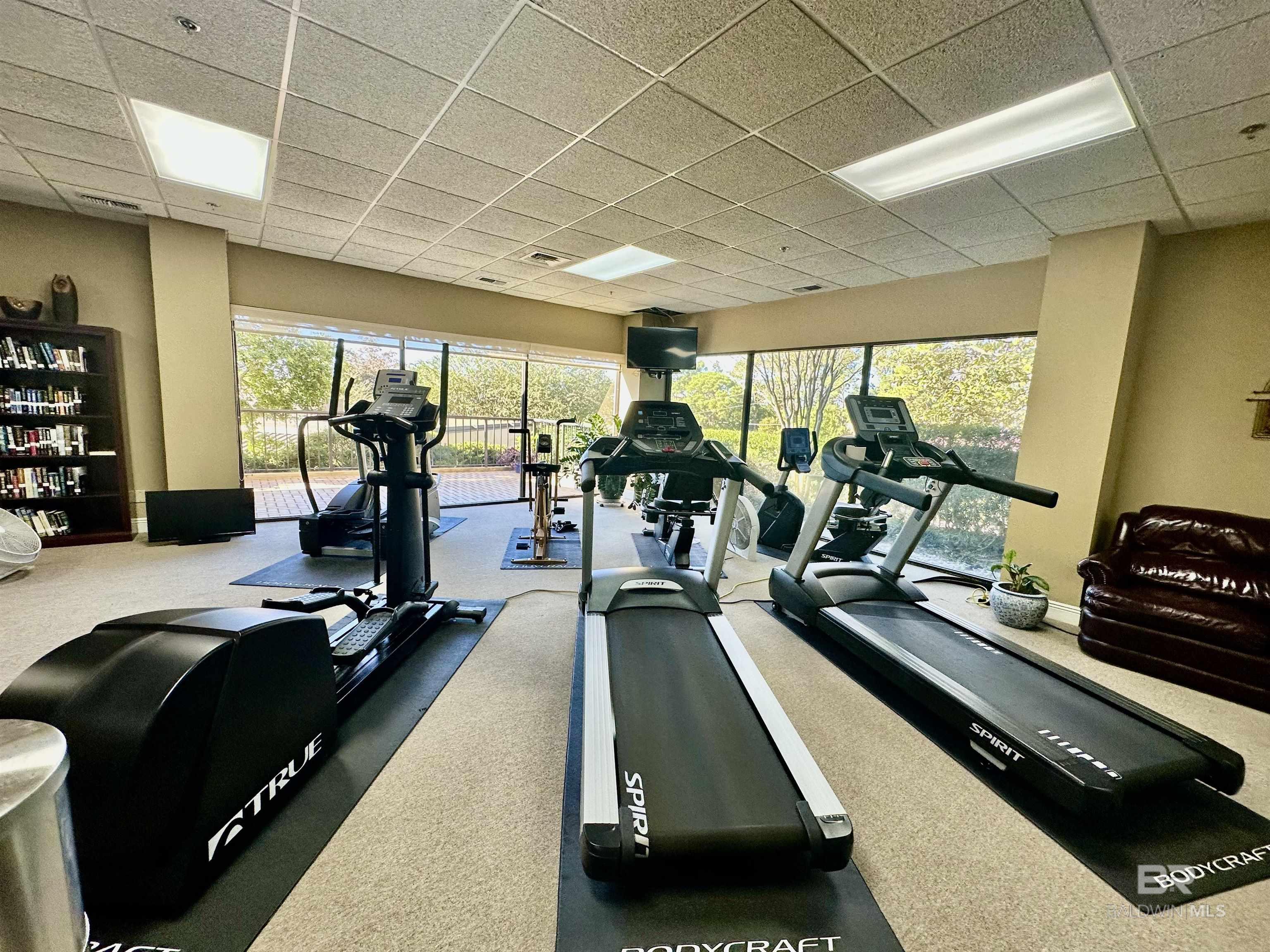 100 Tower Drive UNIT 403, Daphne, AL, 36526