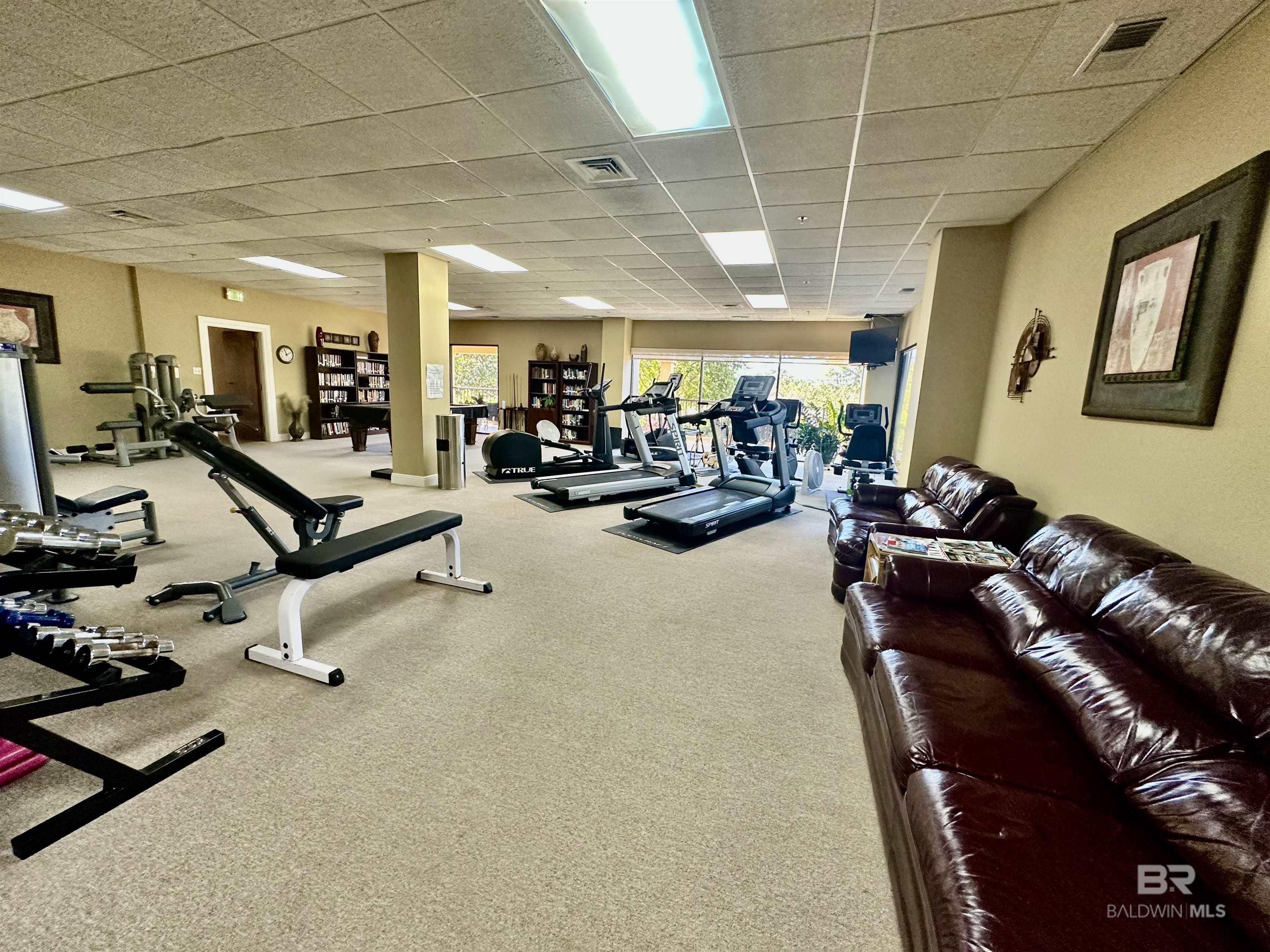 100 Tower Drive UNIT 403, Daphne, AL, 36526